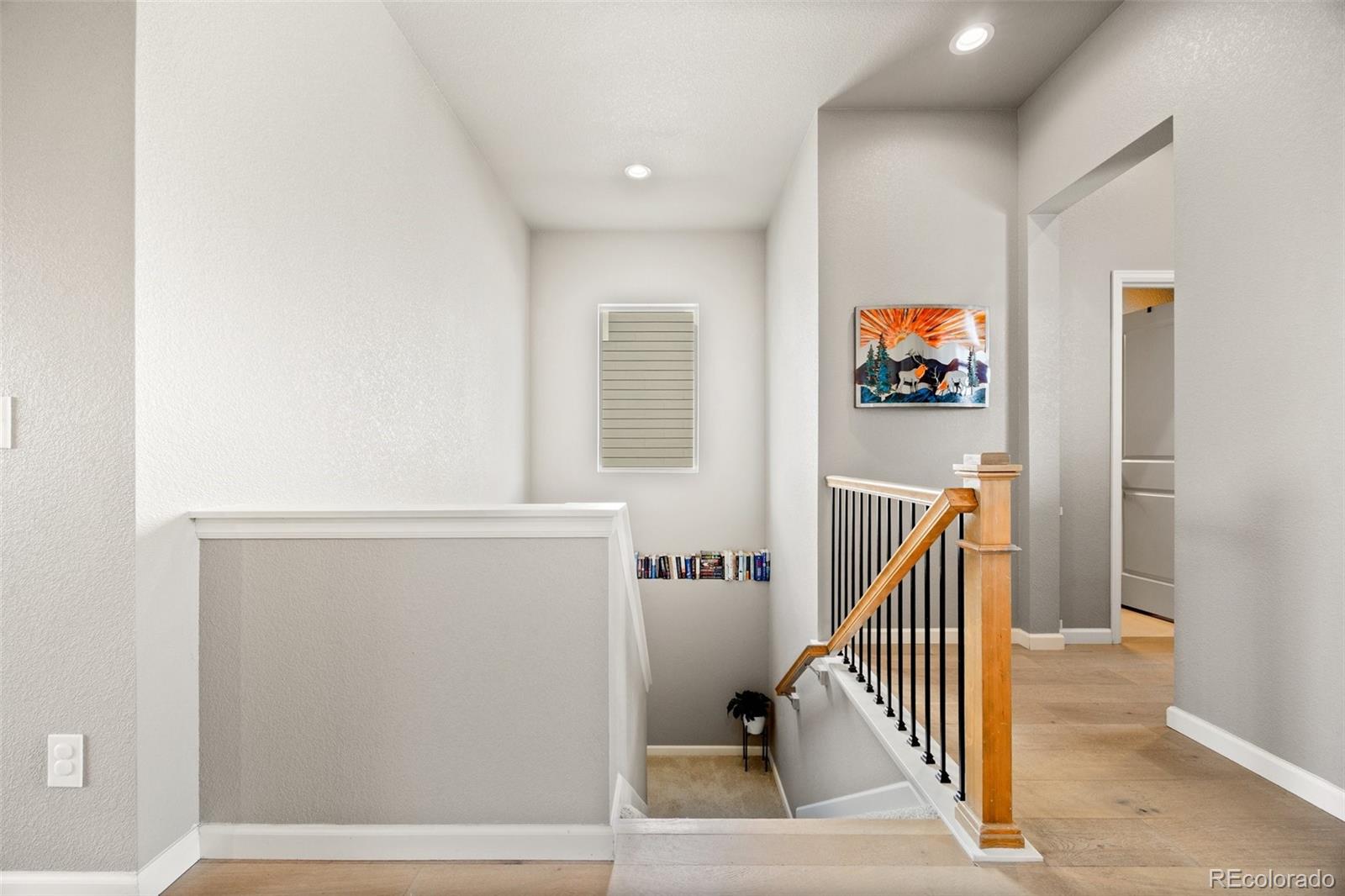 MLS Image #6 for 756  ranchhand drive,berthoud, Colorado