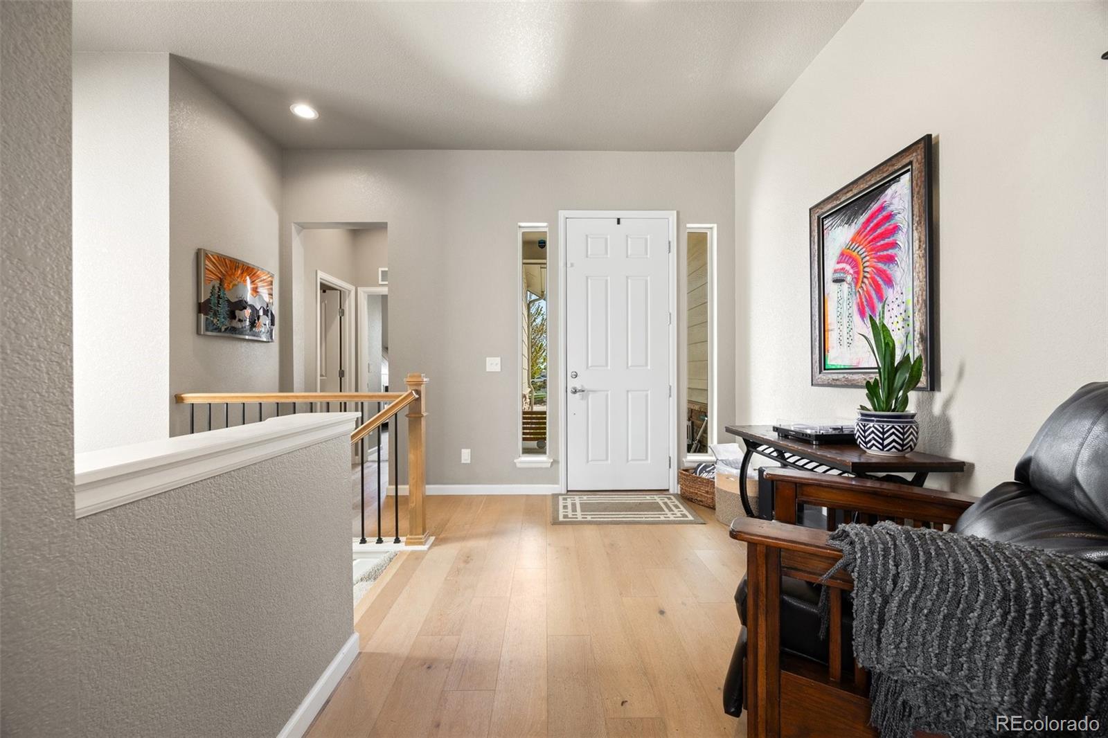 MLS Image #7 for 756  ranchhand drive,berthoud, Colorado