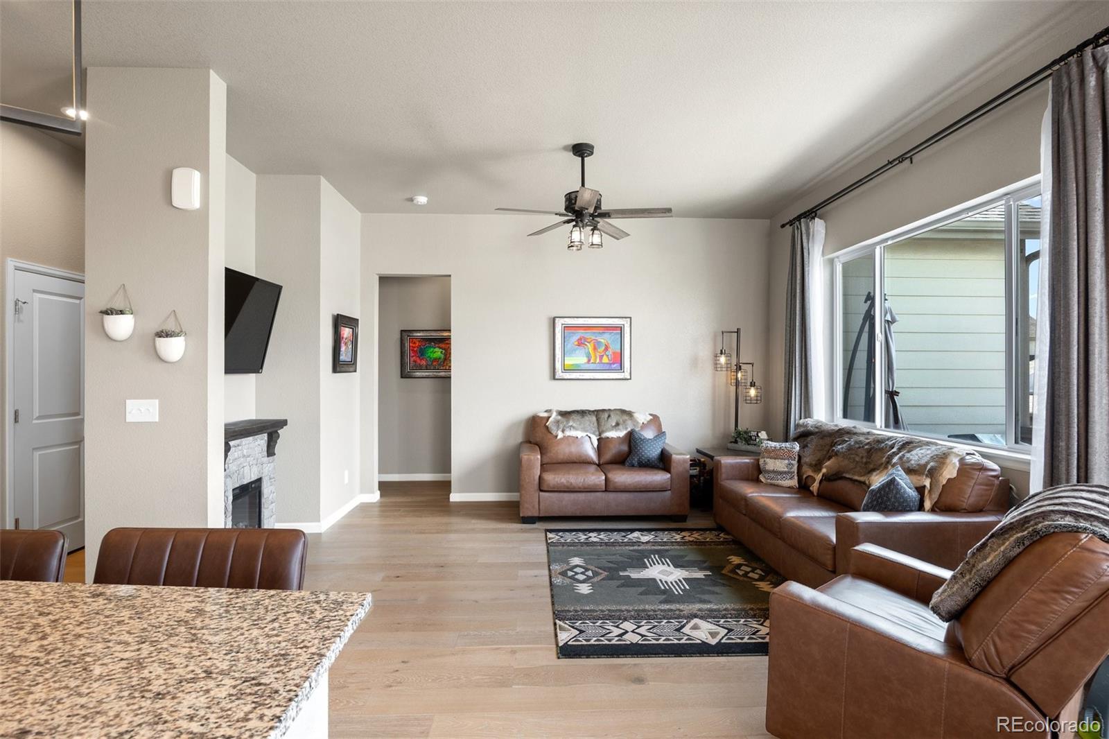 MLS Image #8 for 756  ranchhand drive,berthoud, Colorado