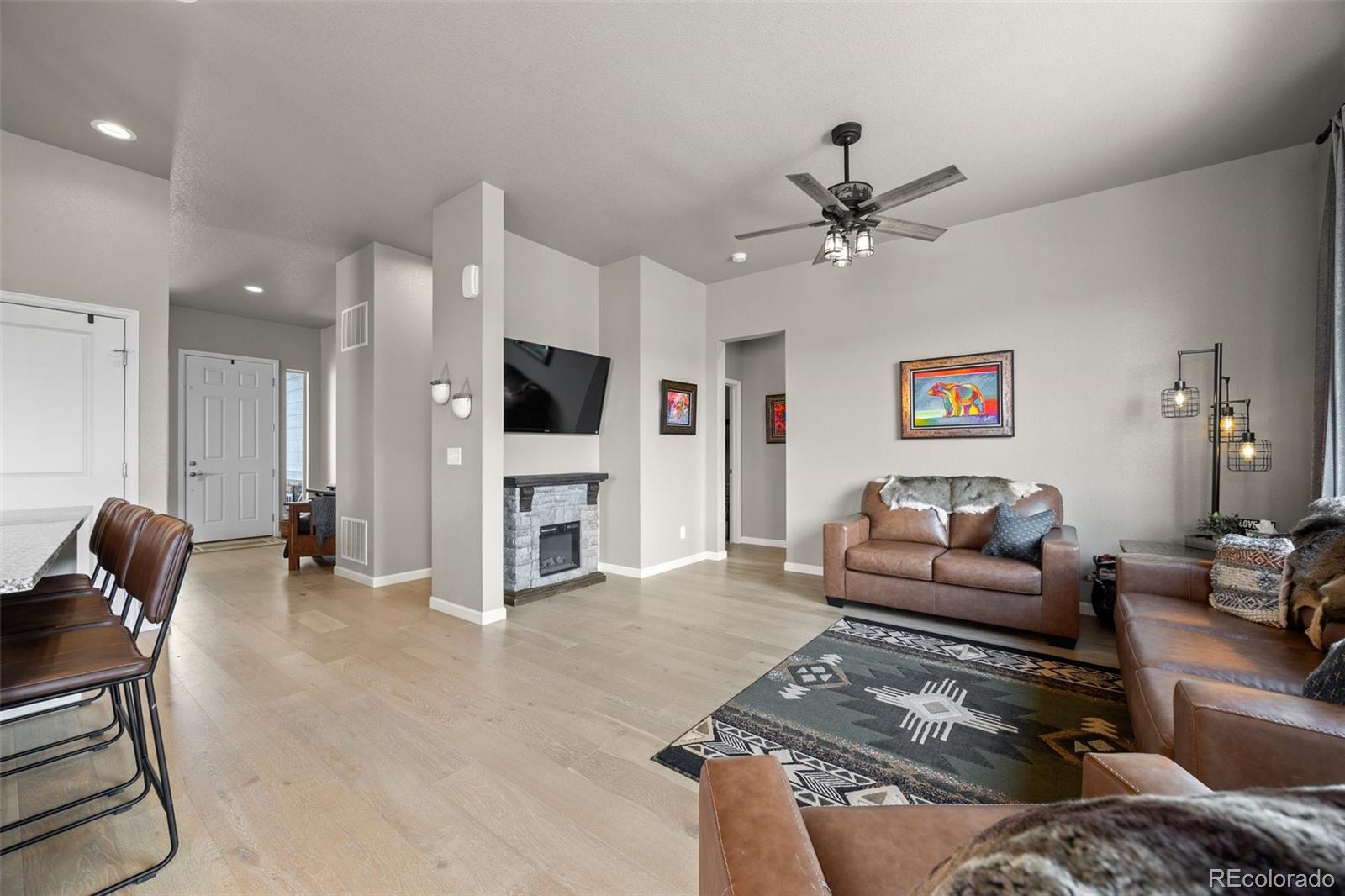 MLS Image #9 for 756  ranchhand drive,berthoud, Colorado