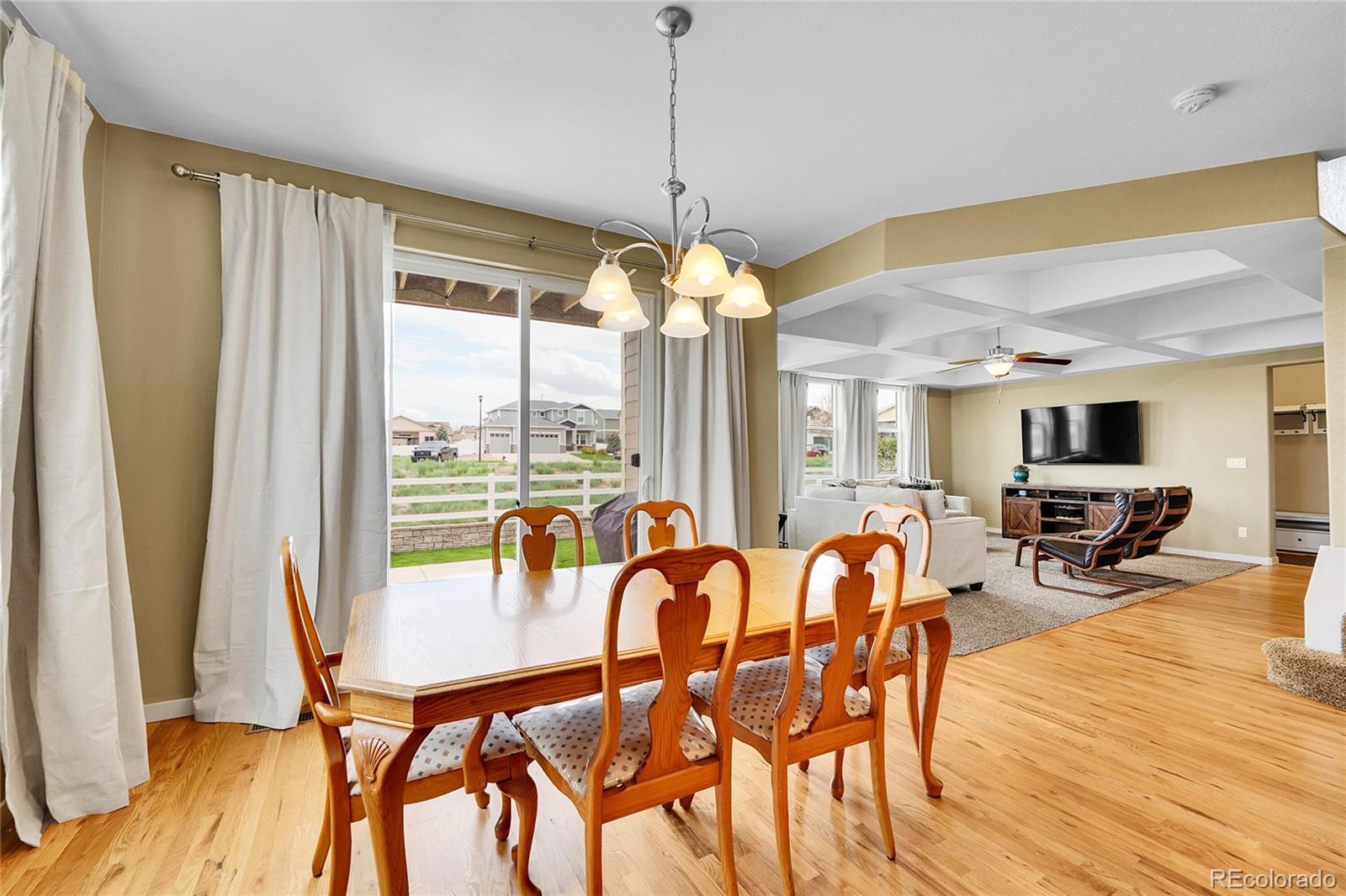 MLS Image #10 for 5478  teton drive,longmont, Colorado