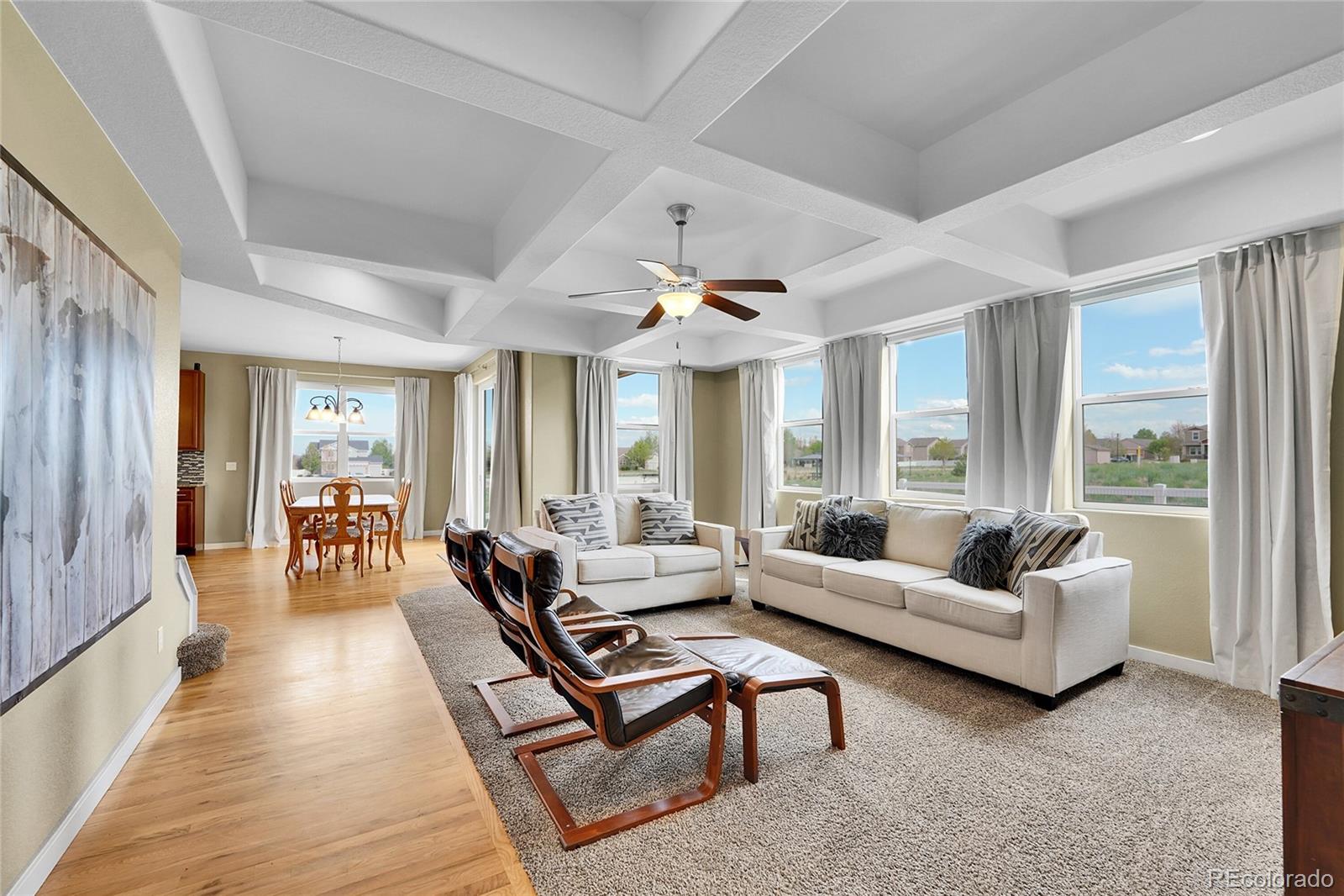 MLS Image #11 for 5478  teton drive,longmont, Colorado