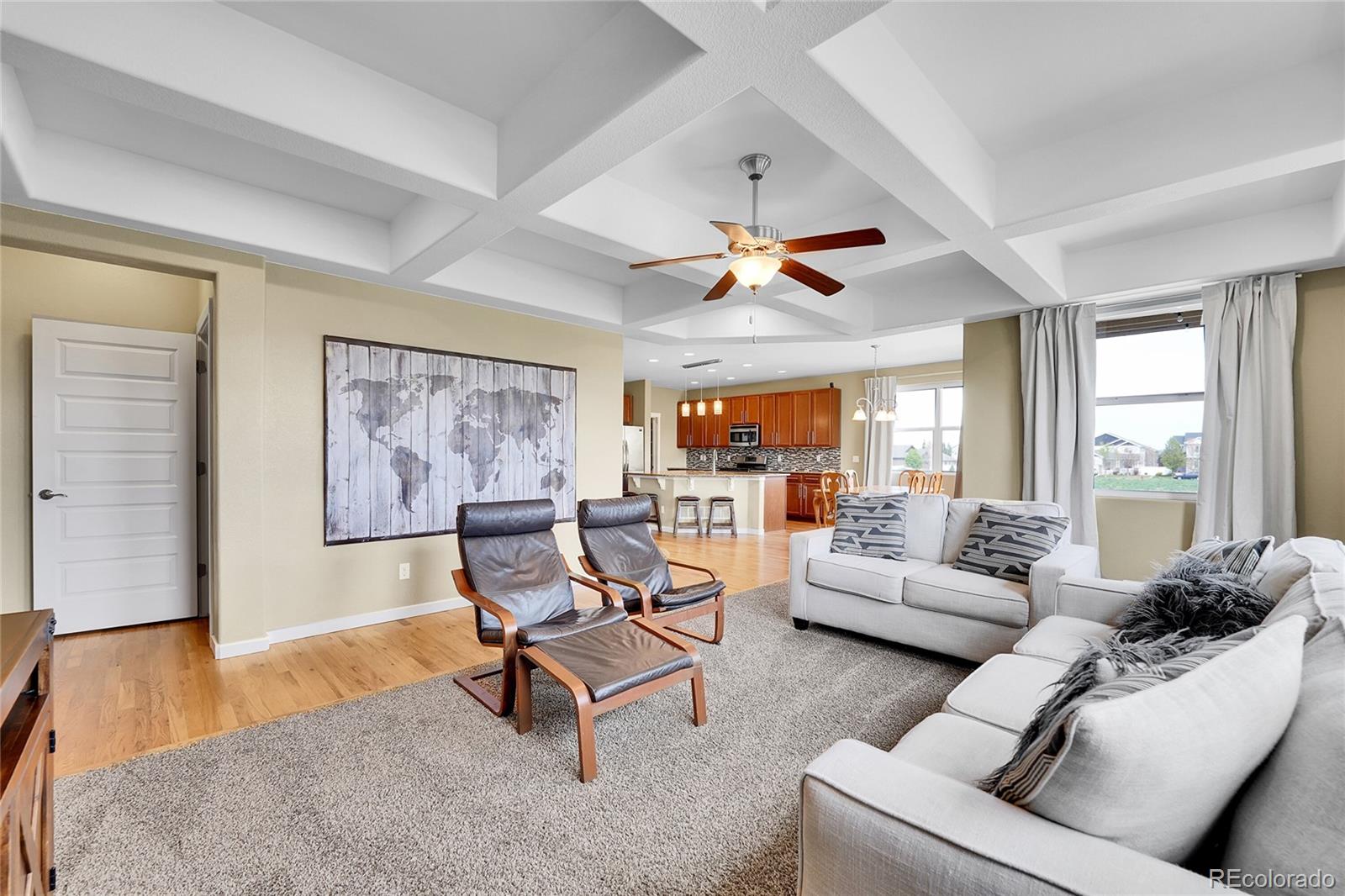 MLS Image #12 for 5478  teton drive,longmont, Colorado