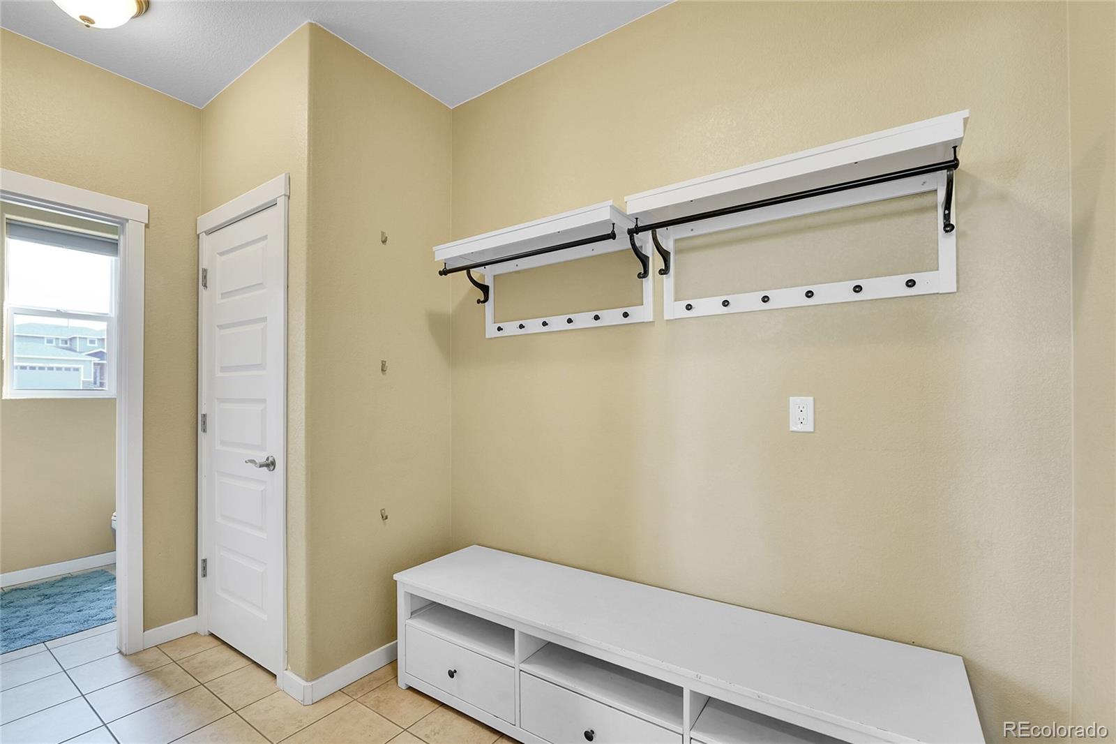 MLS Image #13 for 5478  teton drive,longmont, Colorado