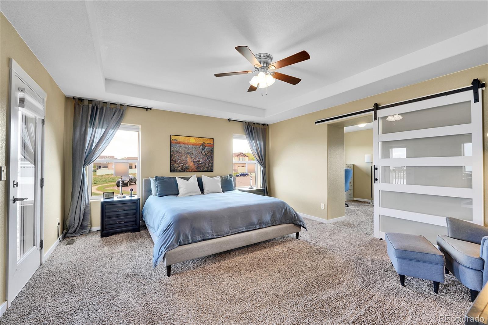 MLS Image #14 for 5478  teton drive,longmont, Colorado