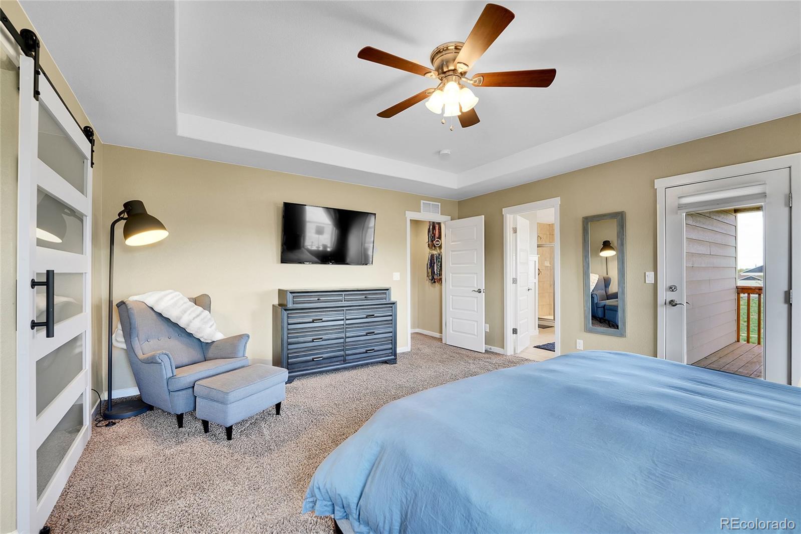 MLS Image #15 for 5478  teton drive,longmont, Colorado