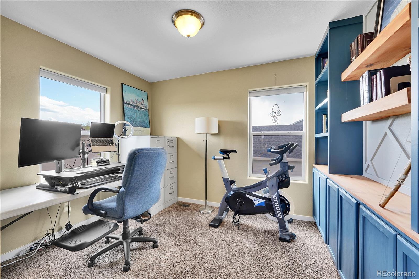 MLS Image #16 for 5478  teton drive,longmont, Colorado