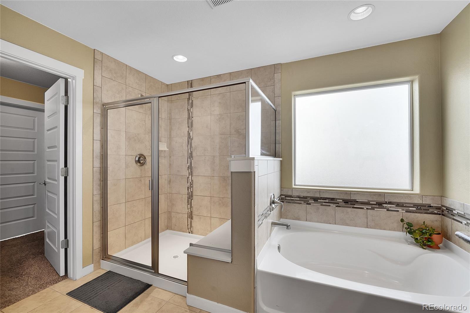 MLS Image #17 for 5478  teton drive,longmont, Colorado