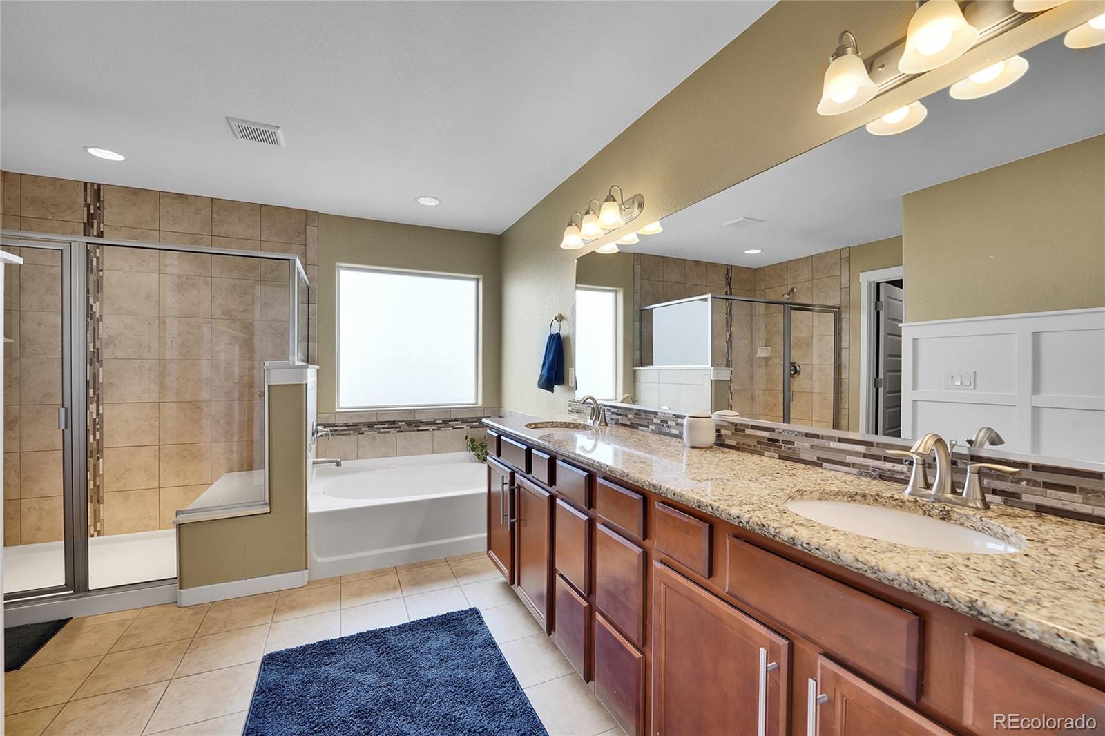 MLS Image #18 for 5478  teton drive,longmont, Colorado