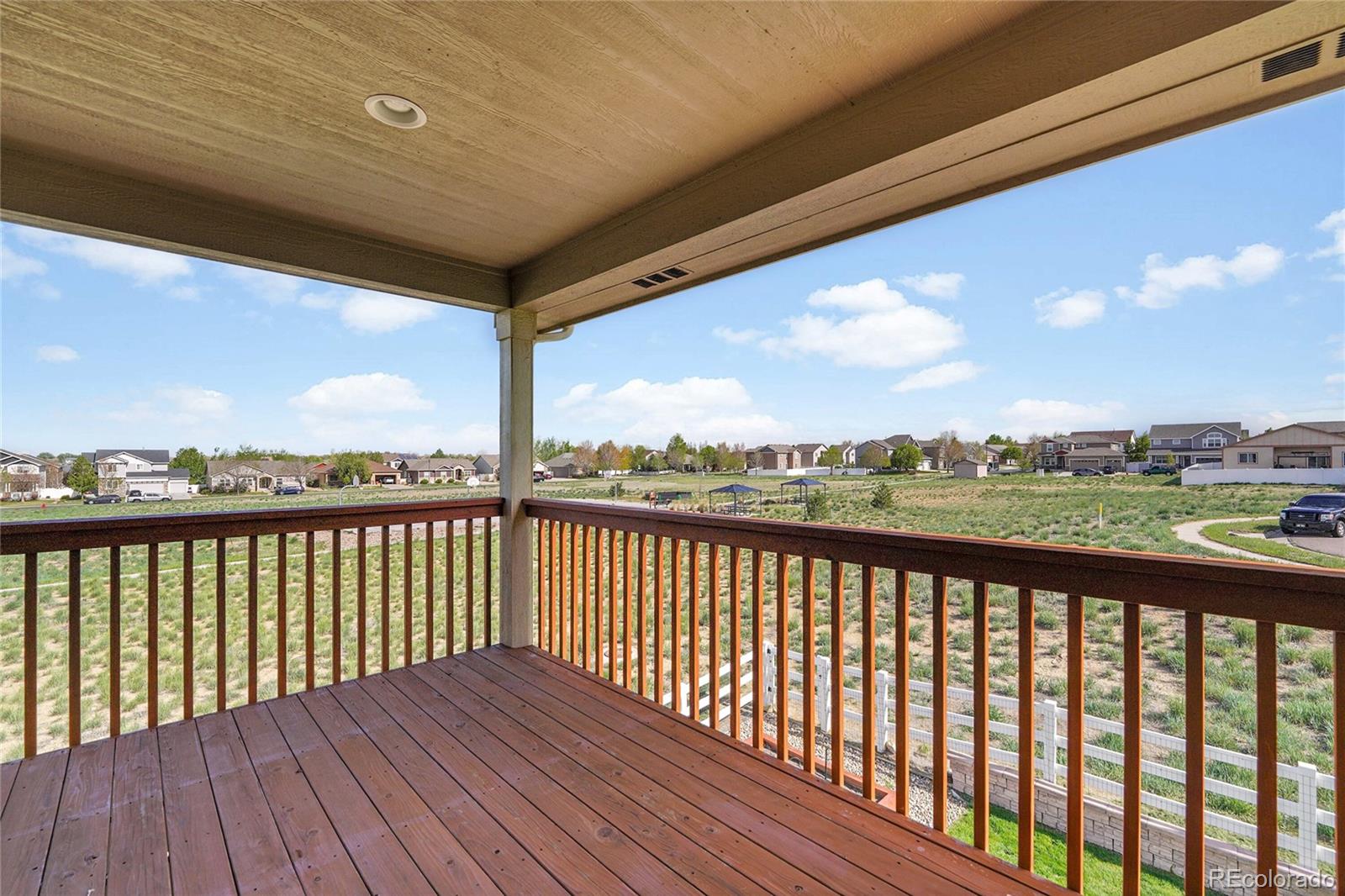 MLS Image #19 for 5478  teton drive,longmont, Colorado