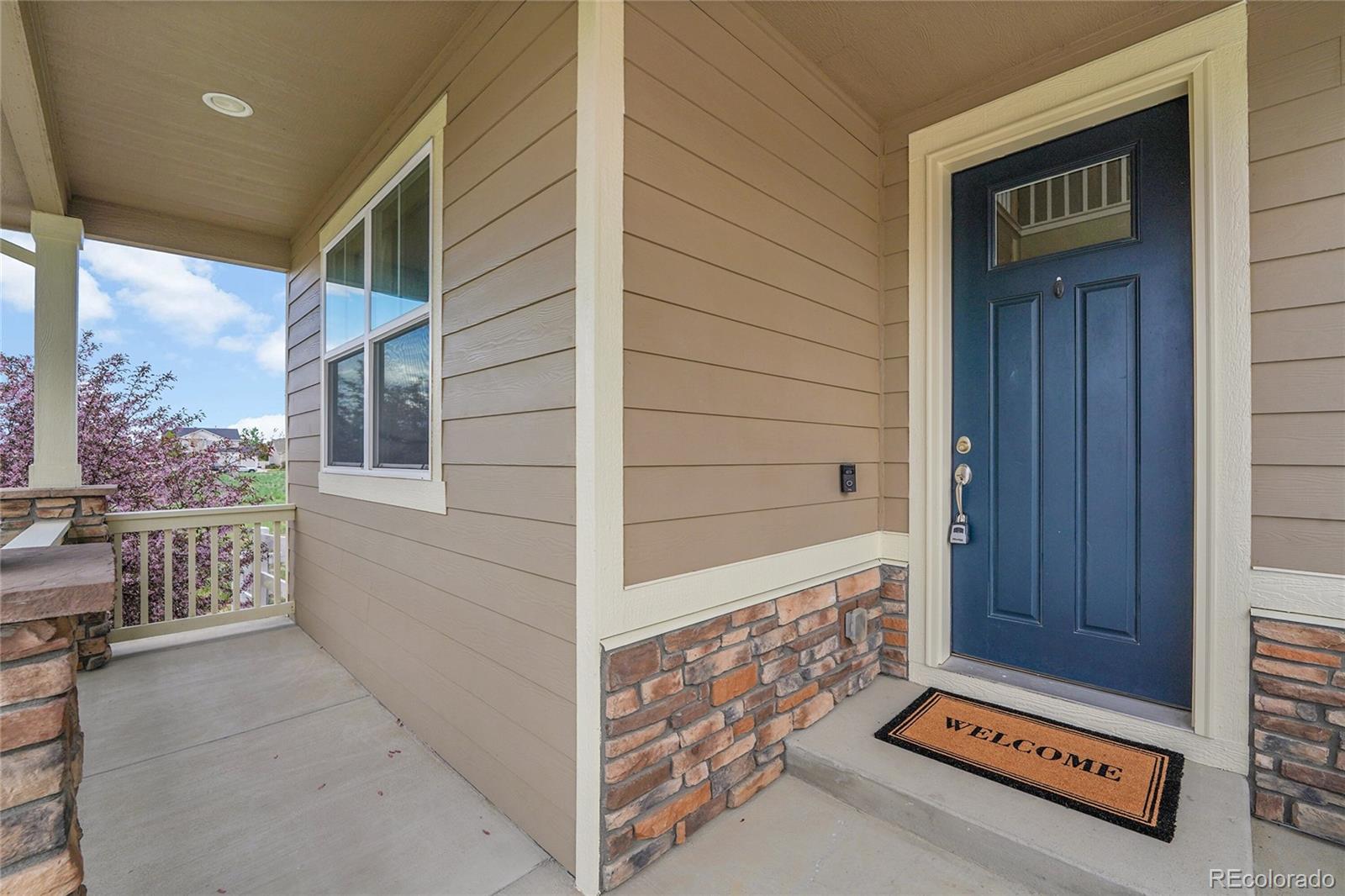 MLS Image #2 for 5478  teton drive,longmont, Colorado