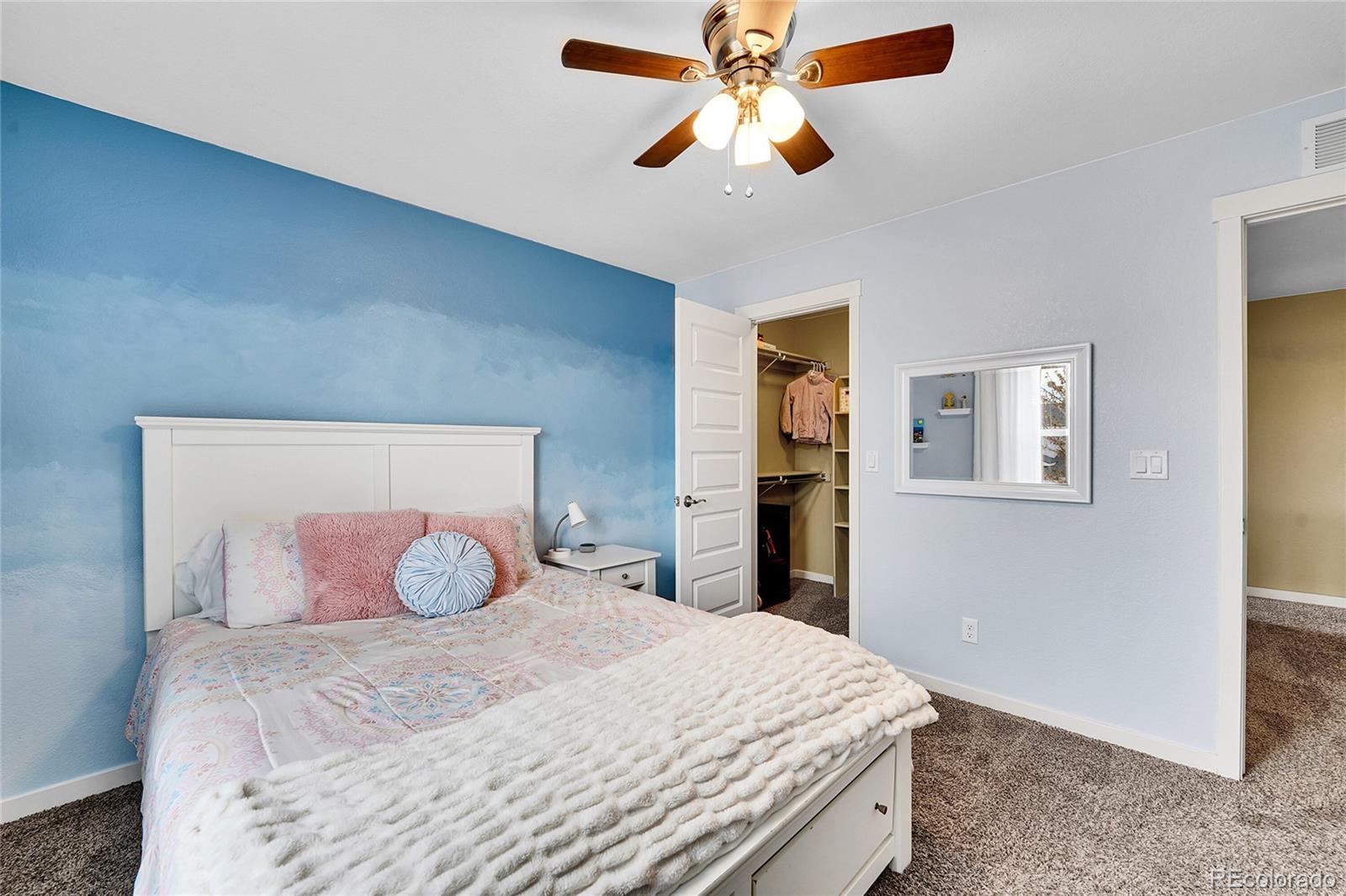 MLS Image #21 for 5478  teton drive,longmont, Colorado