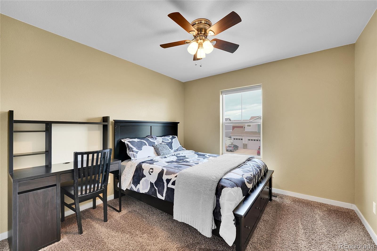 MLS Image #22 for 5478  teton drive,longmont, Colorado