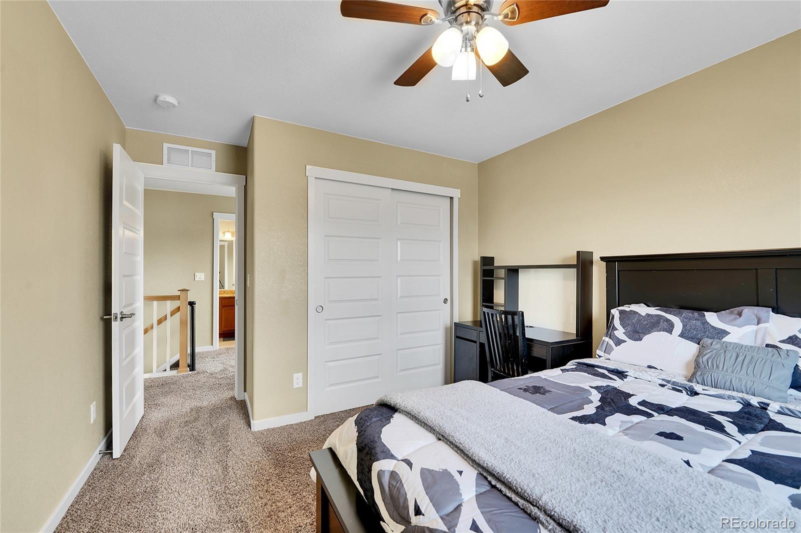 MLS Image #23 for 5478  teton drive,longmont, Colorado