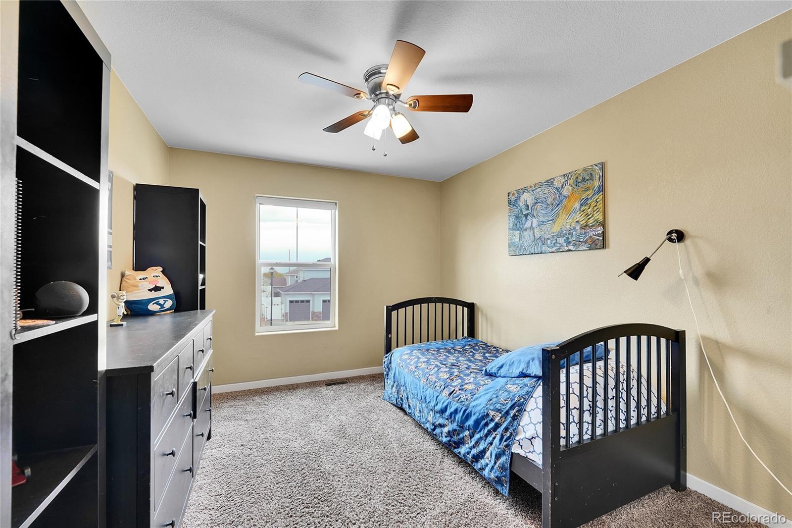 MLS Image #24 for 5478  teton drive,longmont, Colorado