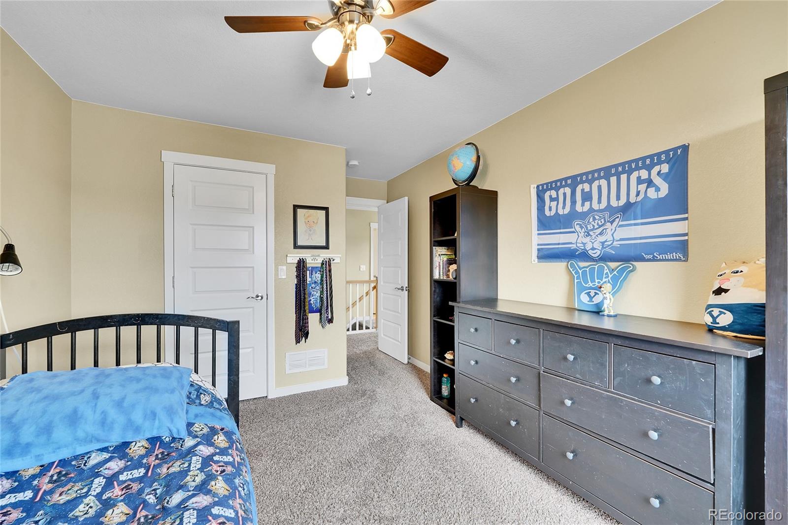 MLS Image #25 for 5478  teton drive,longmont, Colorado