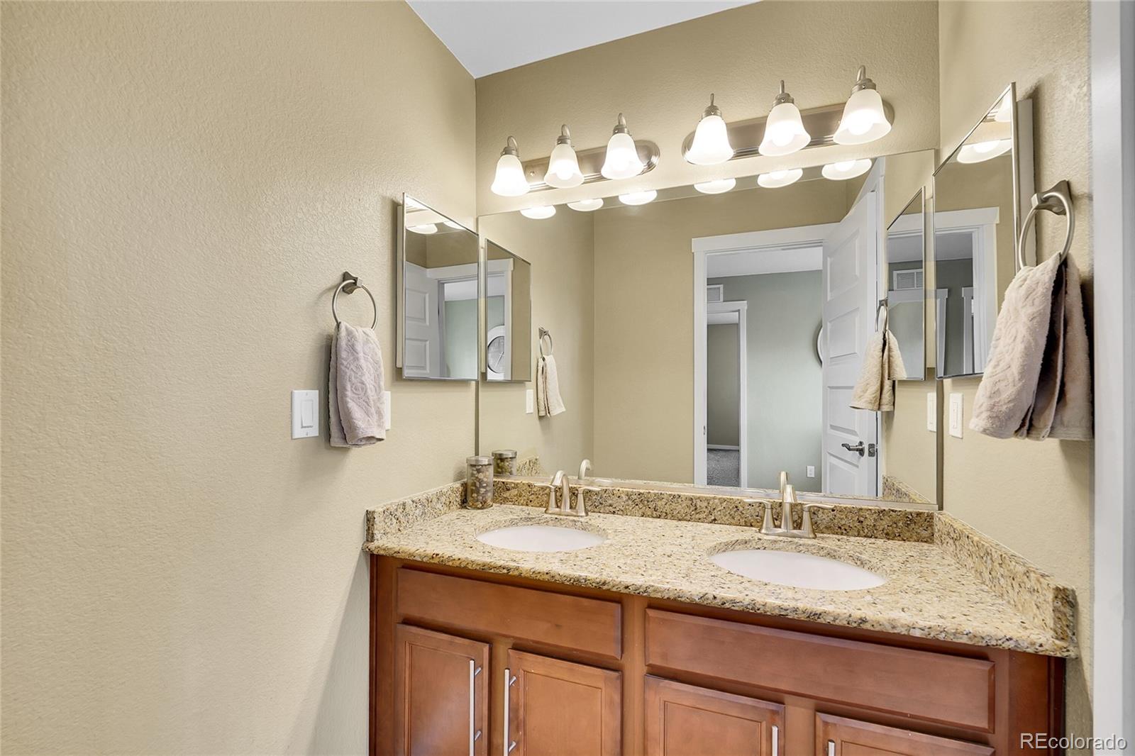 MLS Image #26 for 5478  teton drive,longmont, Colorado