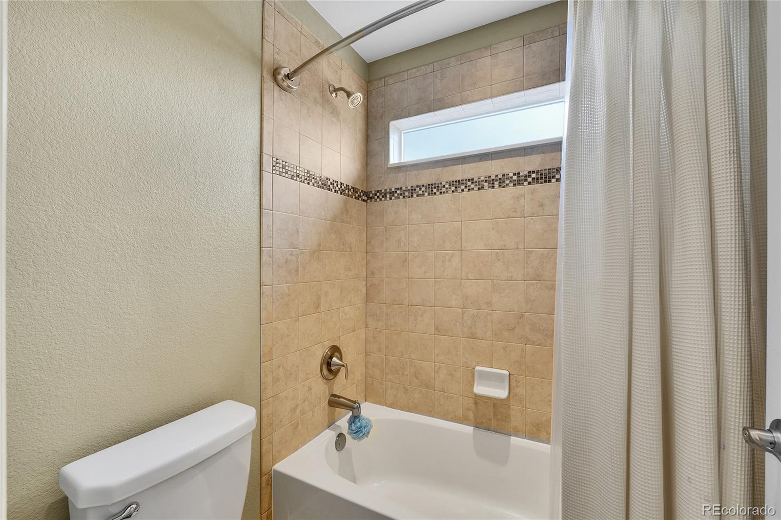 MLS Image #27 for 5478  teton drive,longmont, Colorado