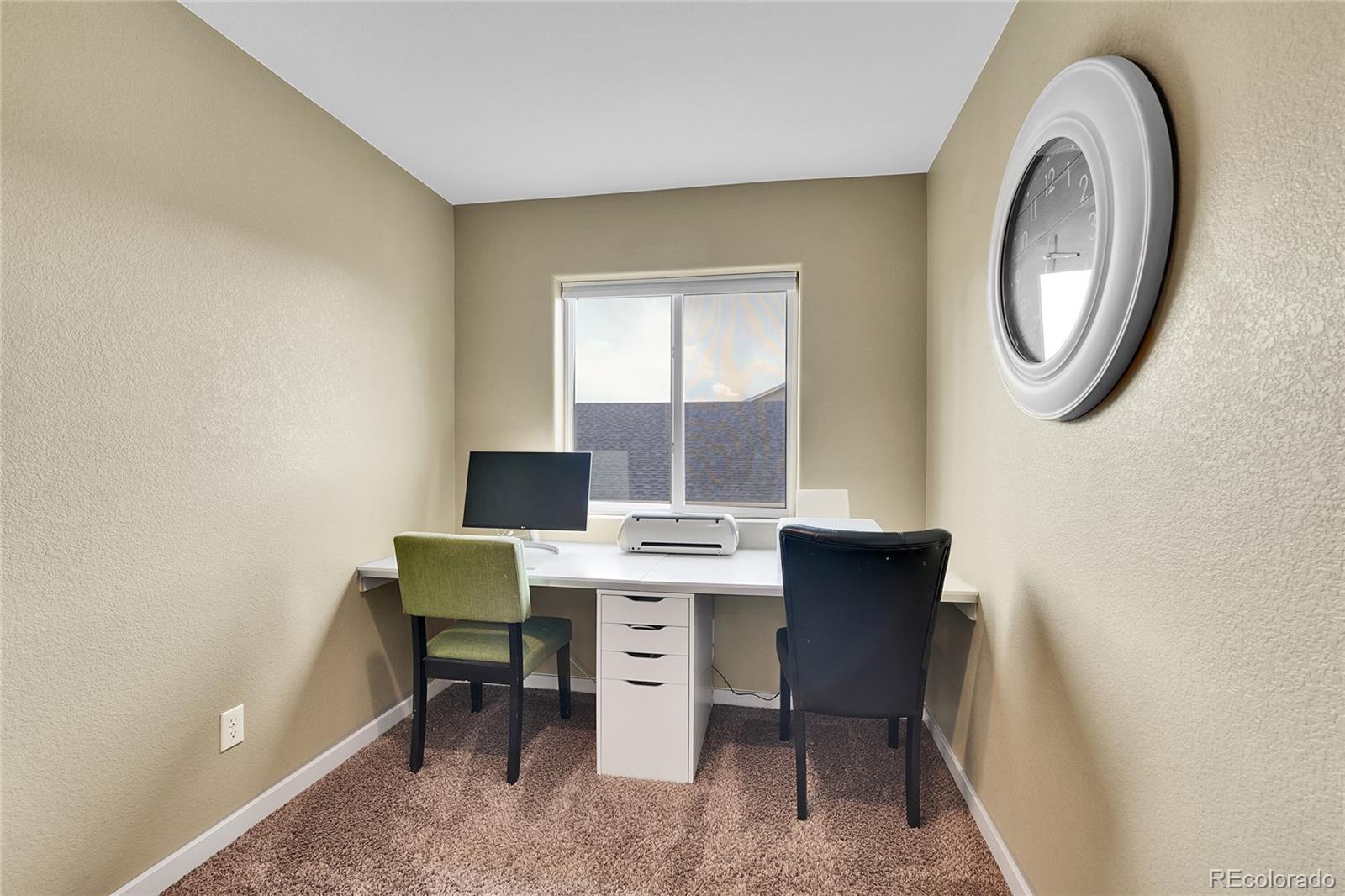 MLS Image #28 for 5478  teton drive,longmont, Colorado