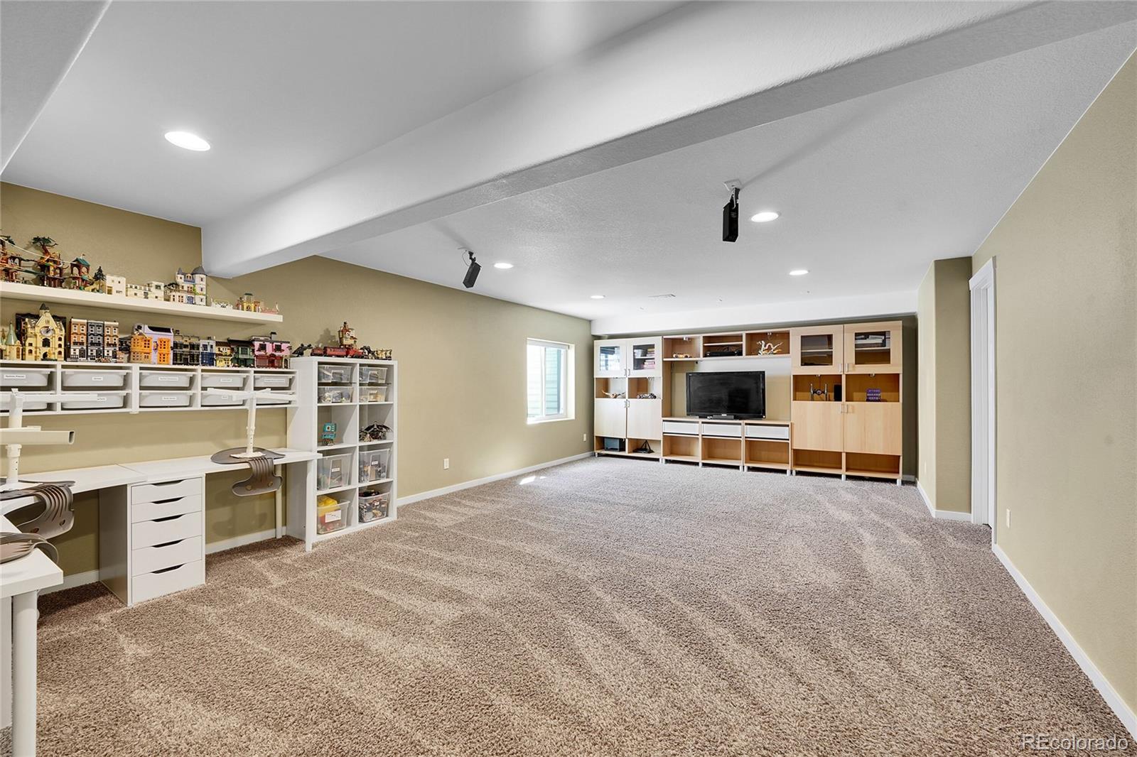 MLS Image #29 for 5478  teton drive,longmont, Colorado