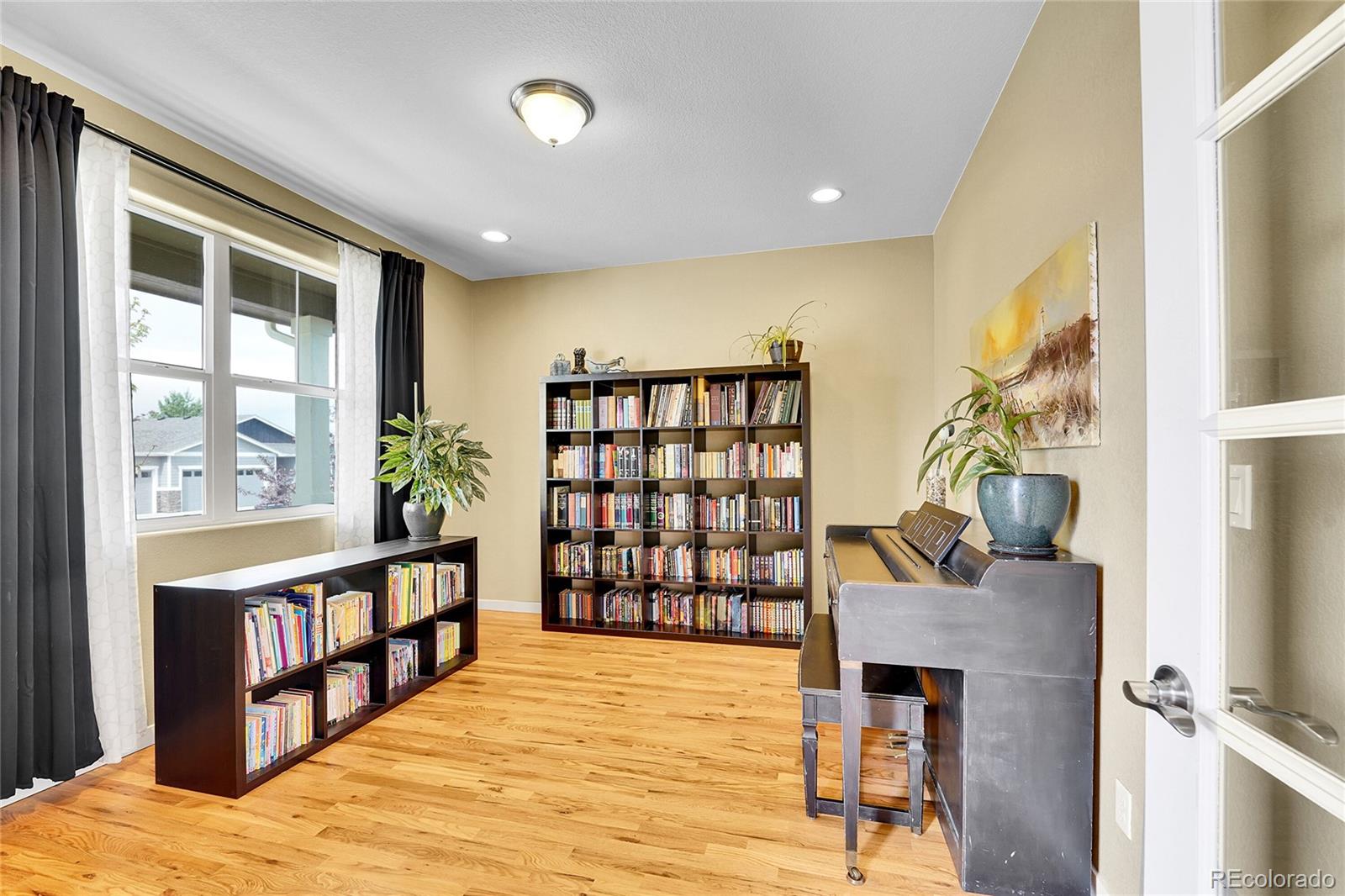 MLS Image #3 for 5478  teton drive,longmont, Colorado