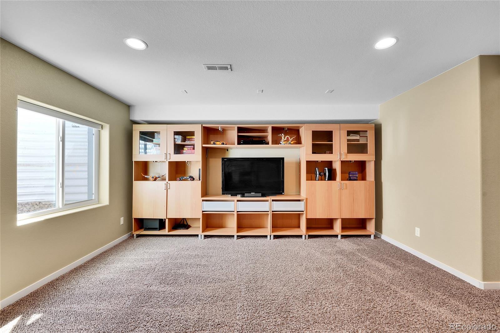 MLS Image #30 for 5478  teton drive,longmont, Colorado