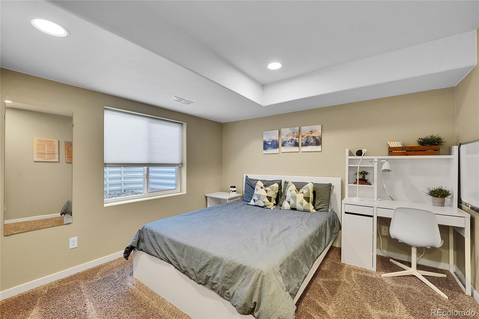 MLS Image #31 for 5478  teton drive,longmont, Colorado