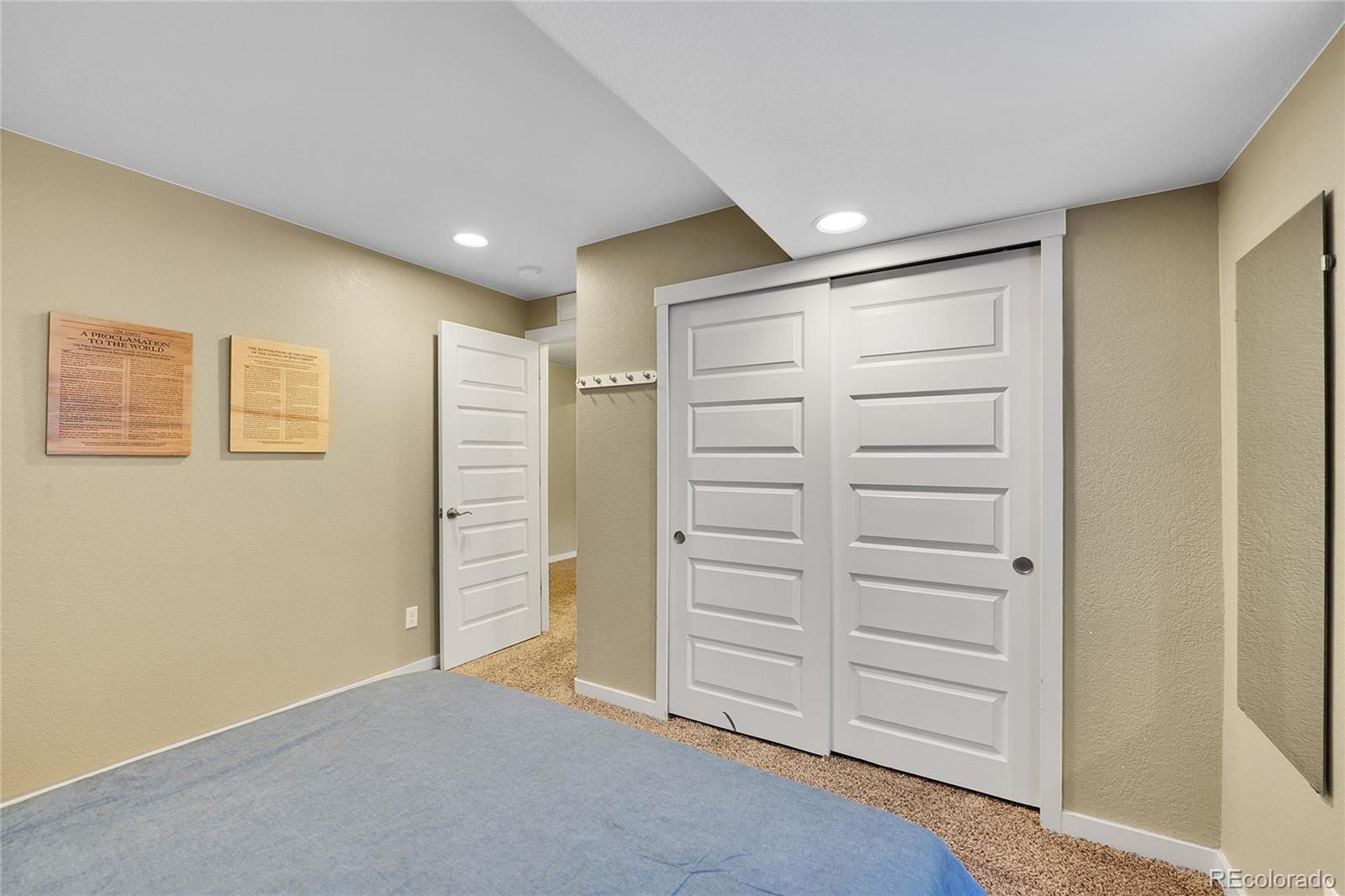 MLS Image #32 for 5478  teton drive,longmont, Colorado