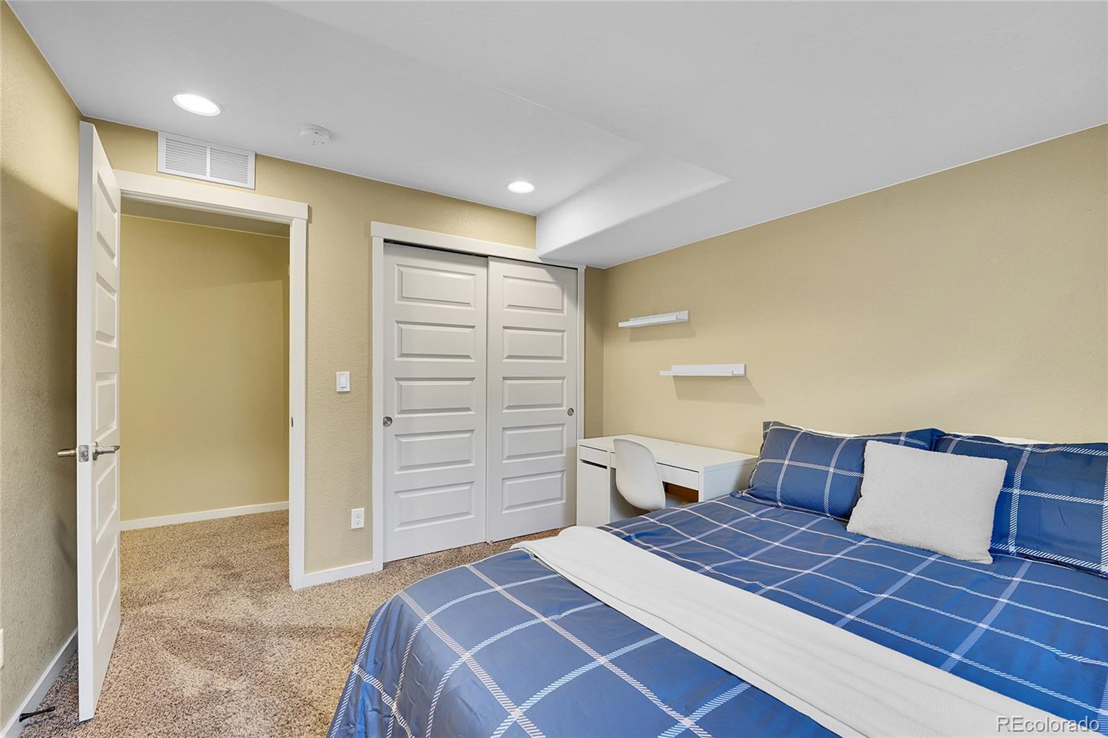 MLS Image #34 for 5478  teton drive,longmont, Colorado