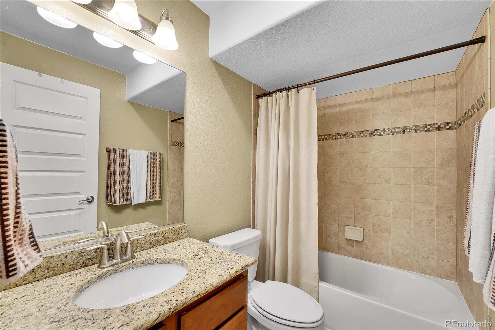 MLS Image #35 for 5478  teton drive,longmont, Colorado
