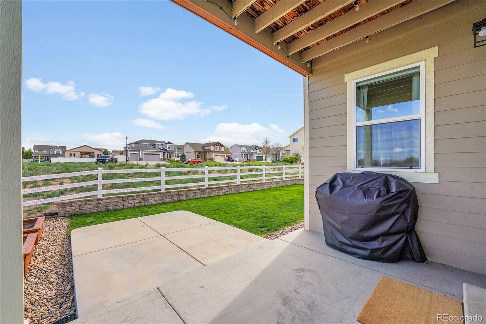 MLS Image #36 for 5478  teton drive,longmont, Colorado