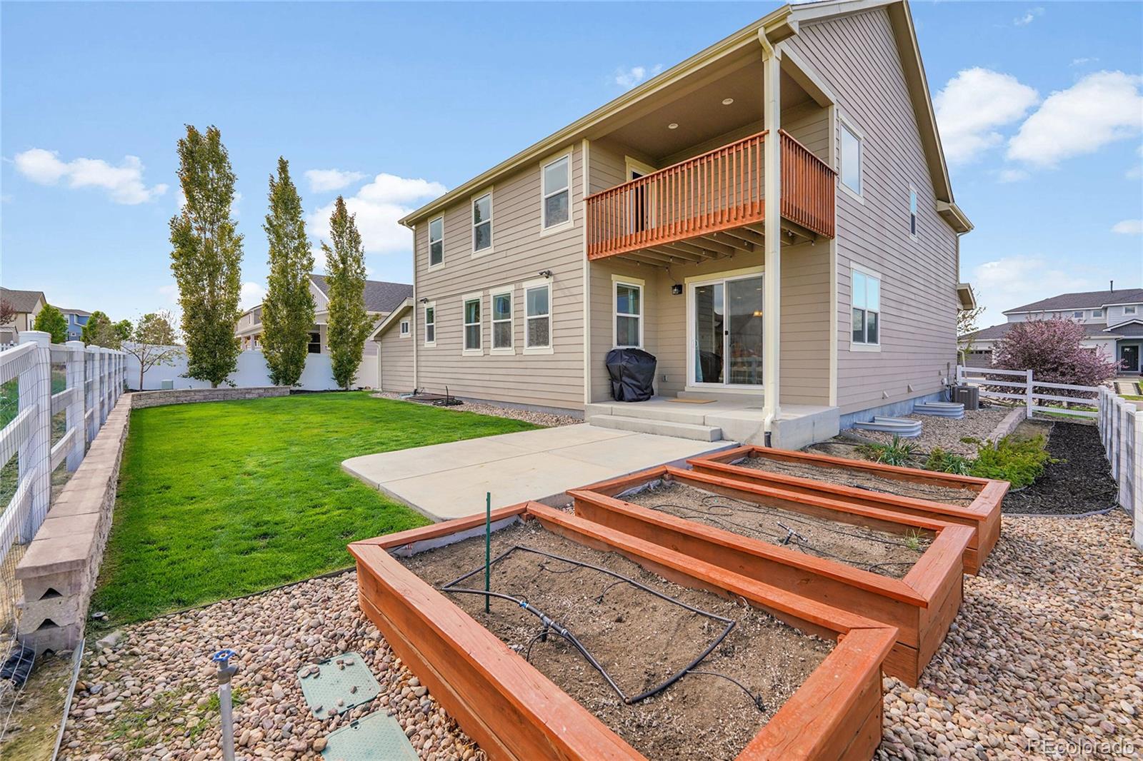 MLS Image #37 for 5478  teton drive,longmont, Colorado
