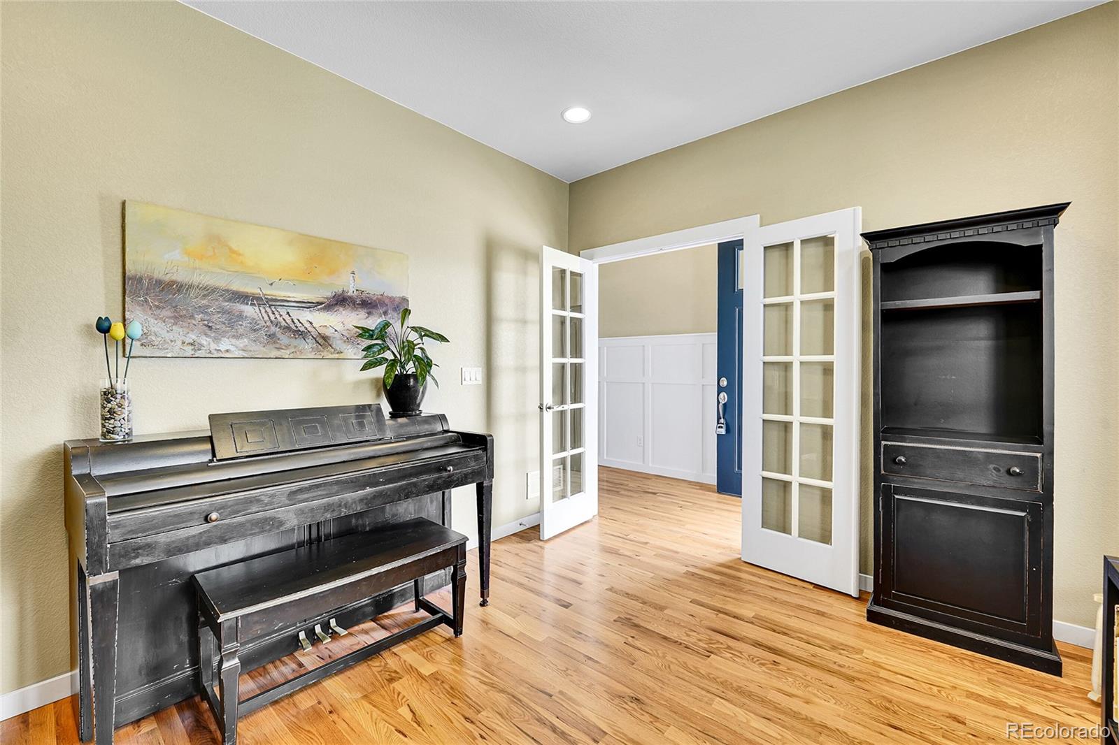 MLS Image #4 for 5478  teton drive,longmont, Colorado