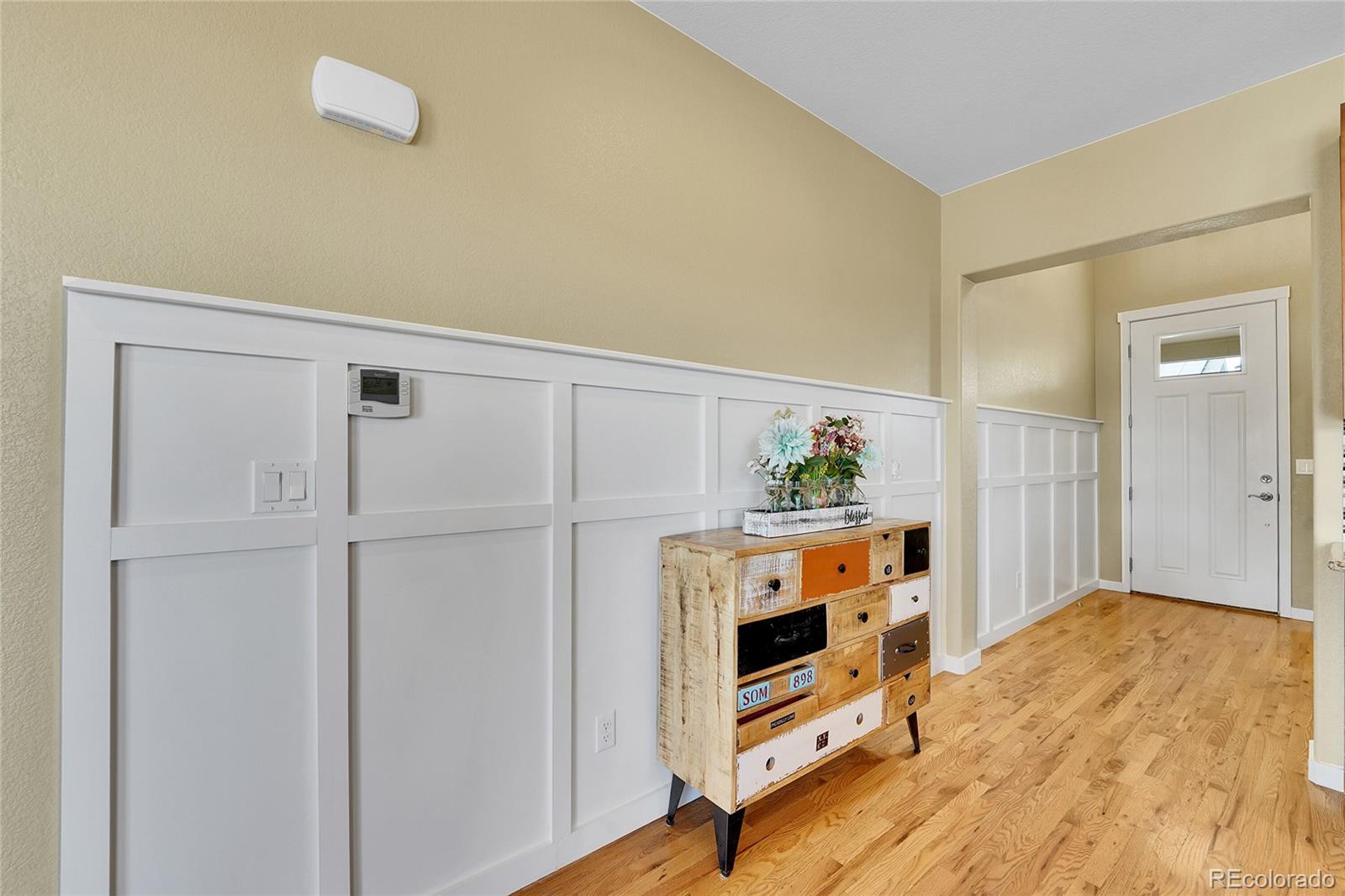 MLS Image #5 for 5478  teton drive,longmont, Colorado