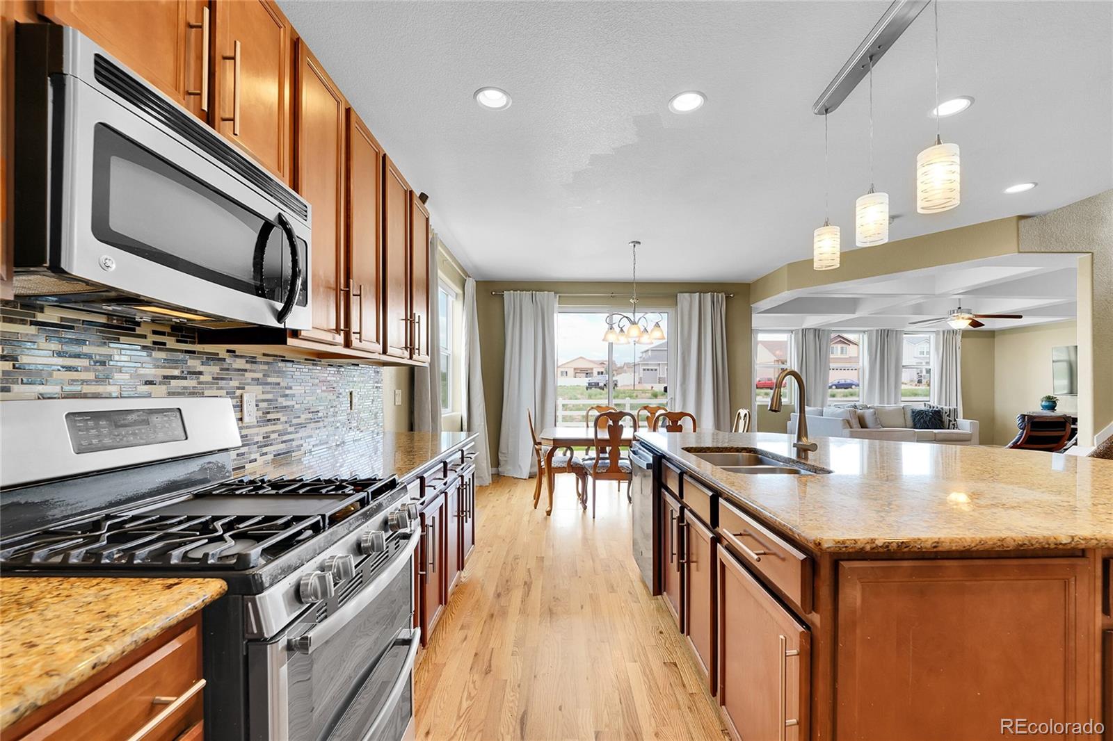 MLS Image #8 for 5478  teton drive,longmont, Colorado