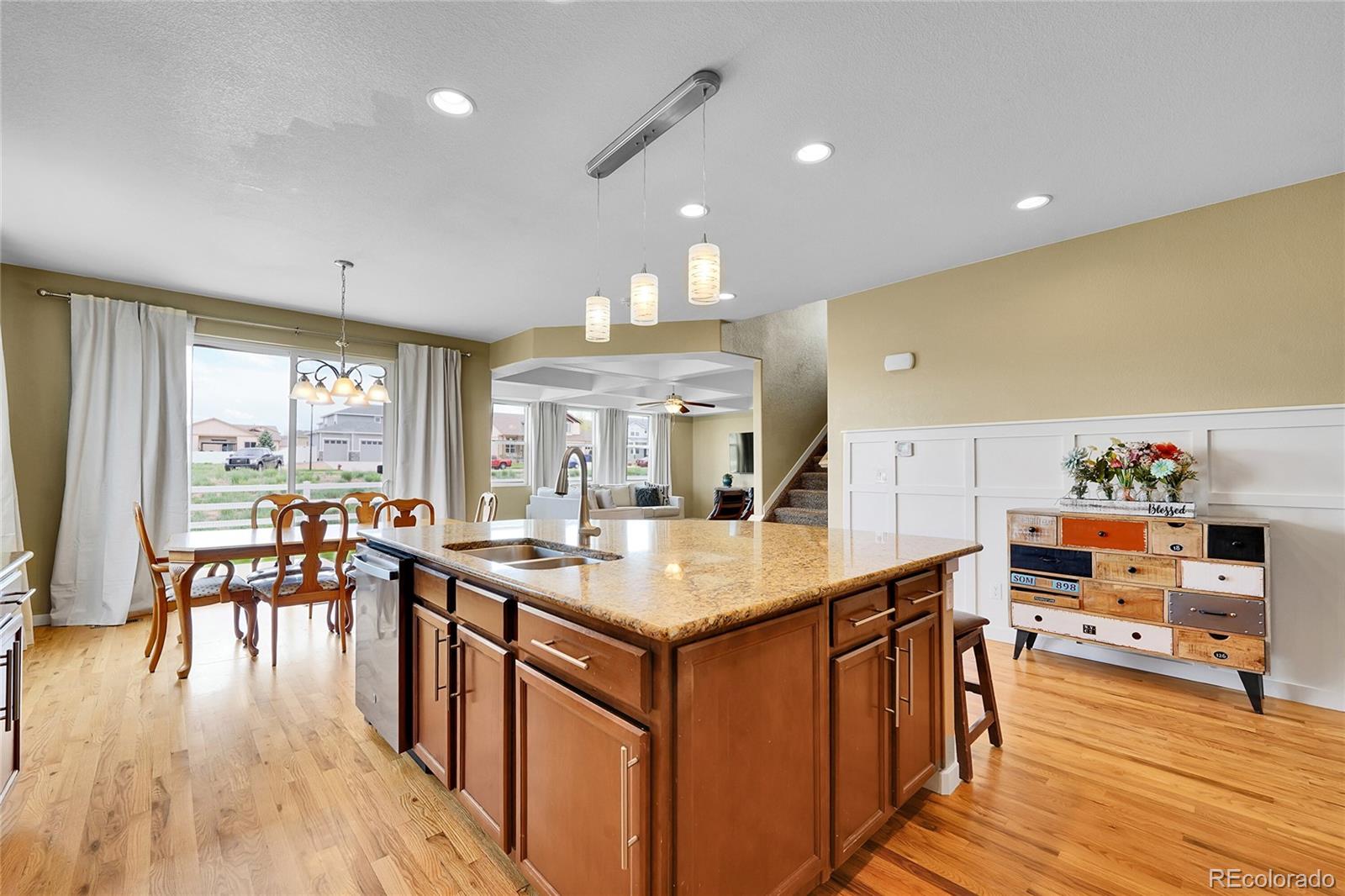 MLS Image #9 for 5478  teton drive,longmont, Colorado