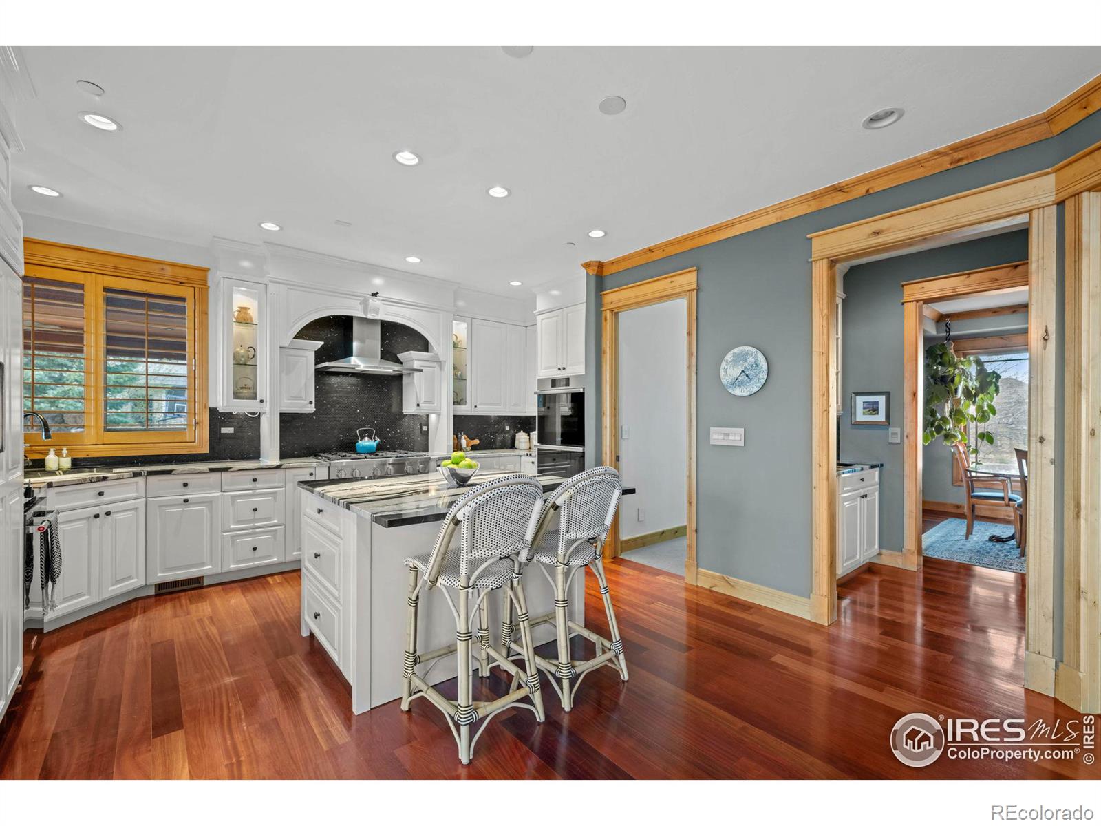 MLS Image #10 for 8912  little raven trail,niwot, Colorado