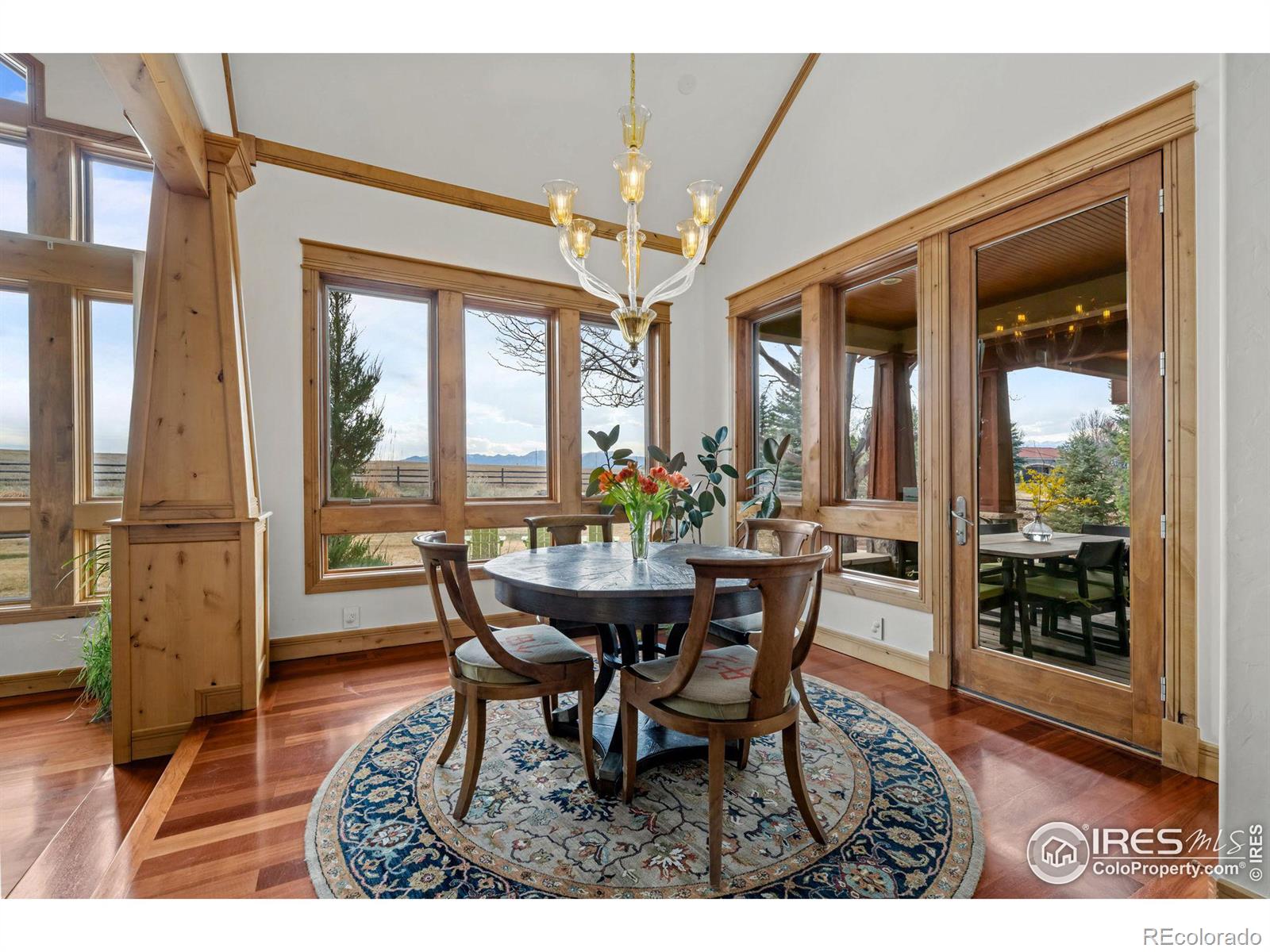 MLS Image #11 for 8912  little raven trail,niwot, Colorado