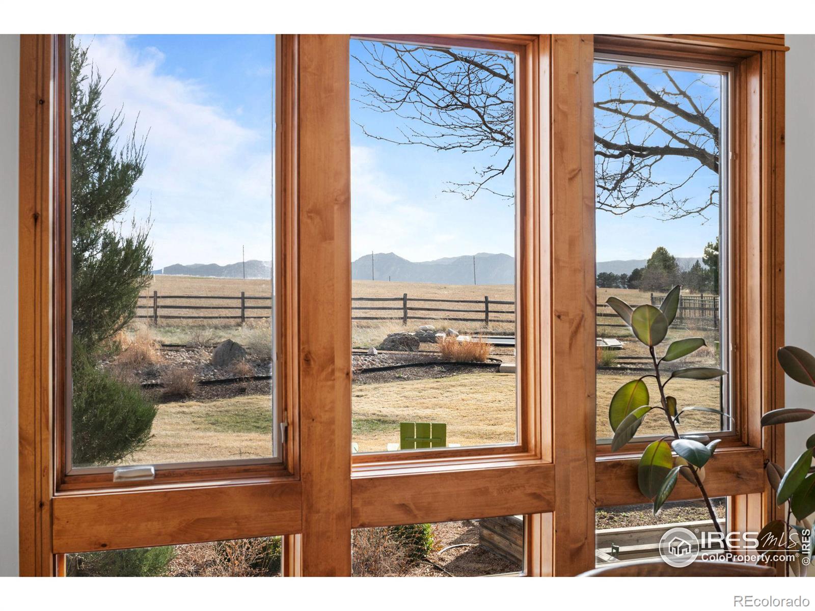 MLS Image #12 for 8912  little raven trail,niwot, Colorado