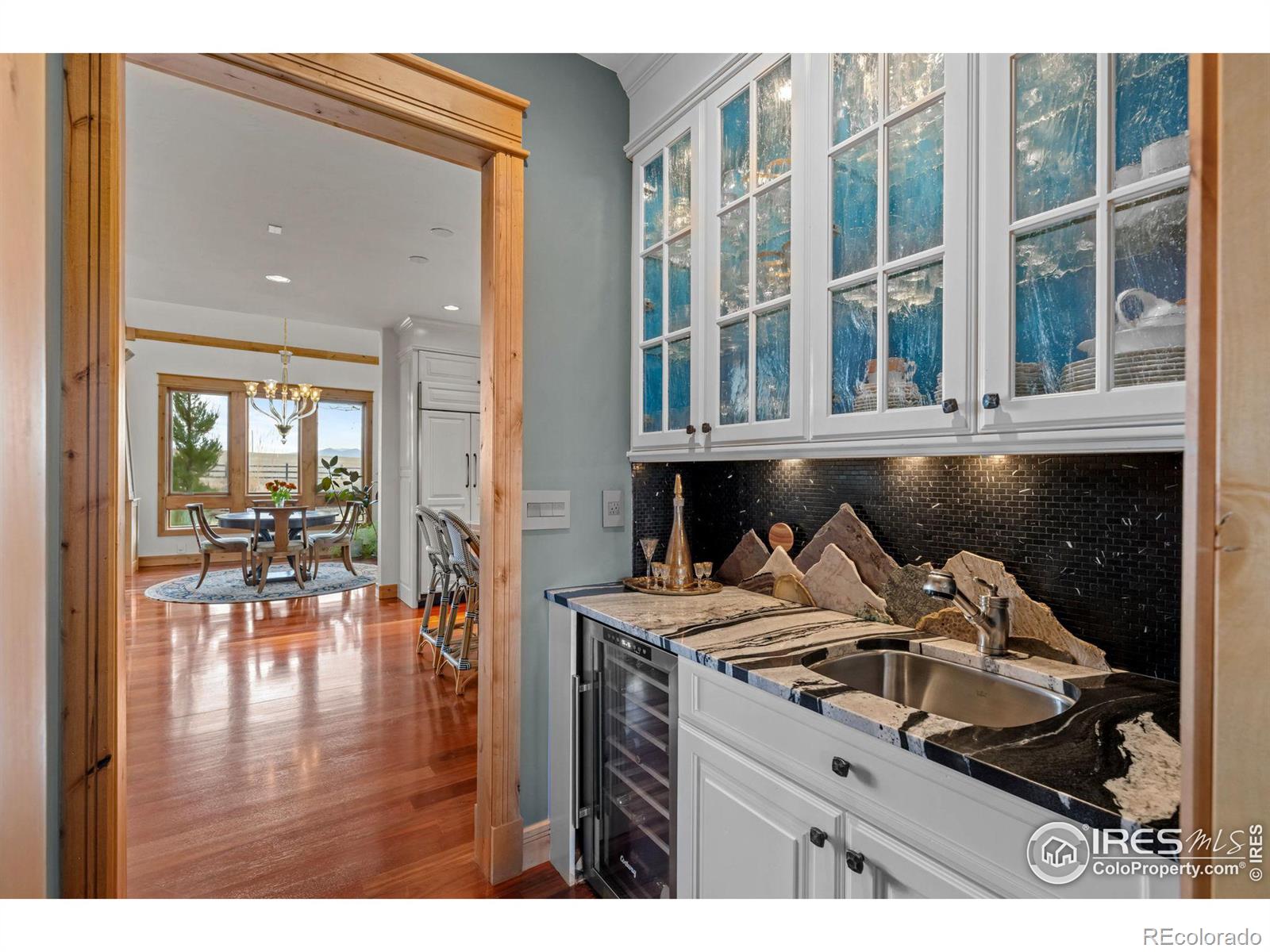MLS Image #13 for 8912  little raven trail,niwot, Colorado