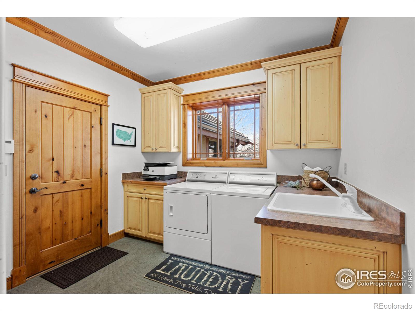 MLS Image #14 for 8912  little raven trail,niwot, Colorado