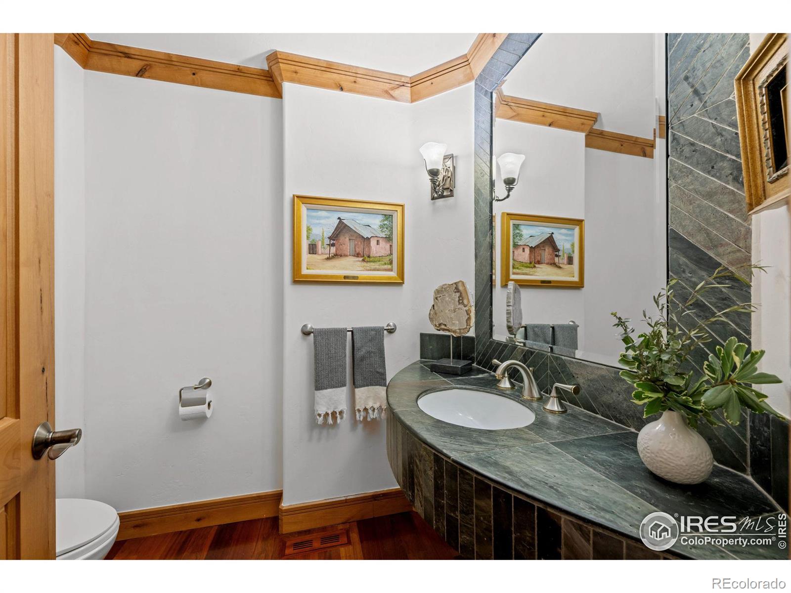 MLS Image #15 for 8912  little raven trail,niwot, Colorado