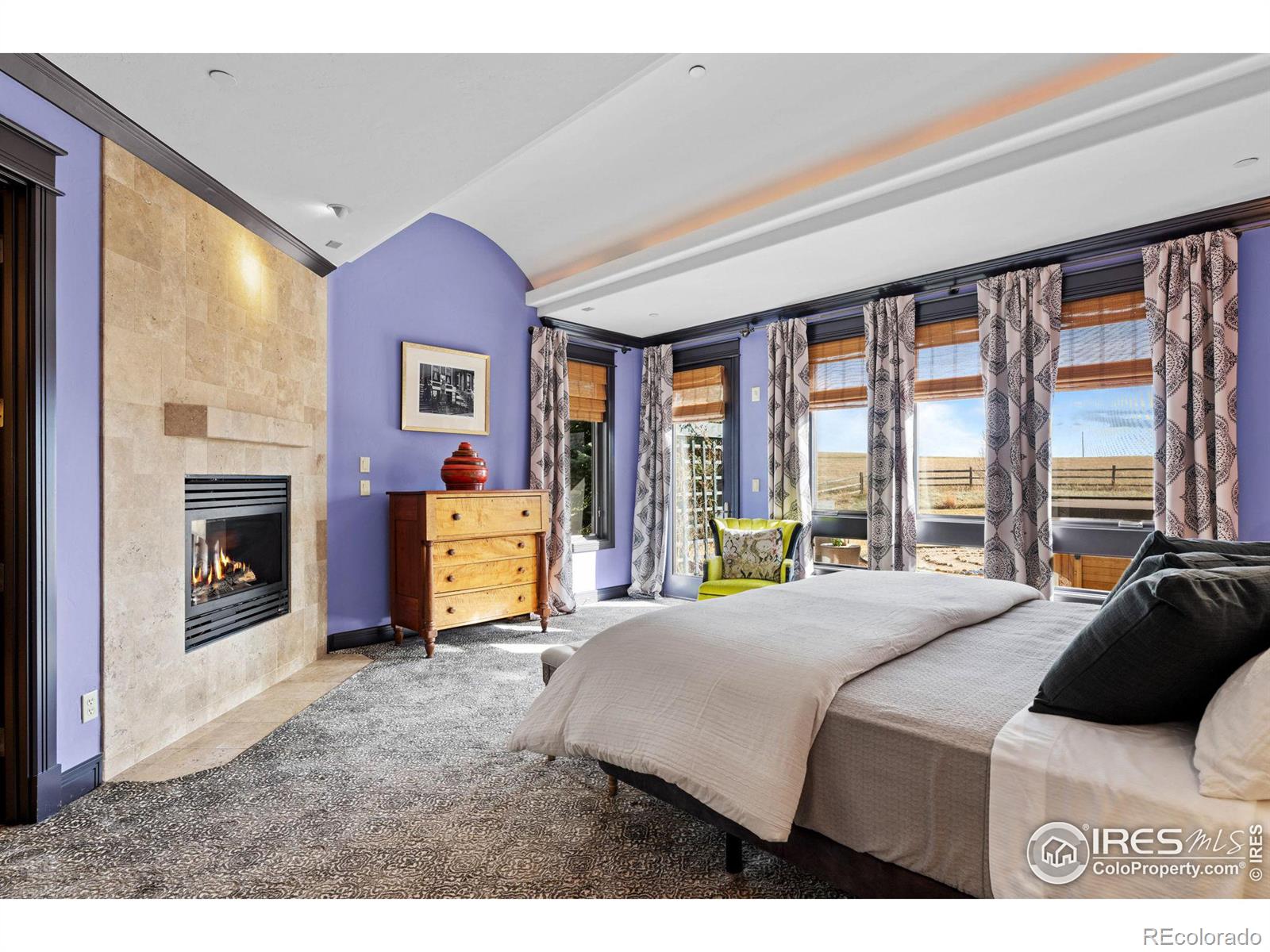 MLS Image #17 for 8912  little raven trail,niwot, Colorado