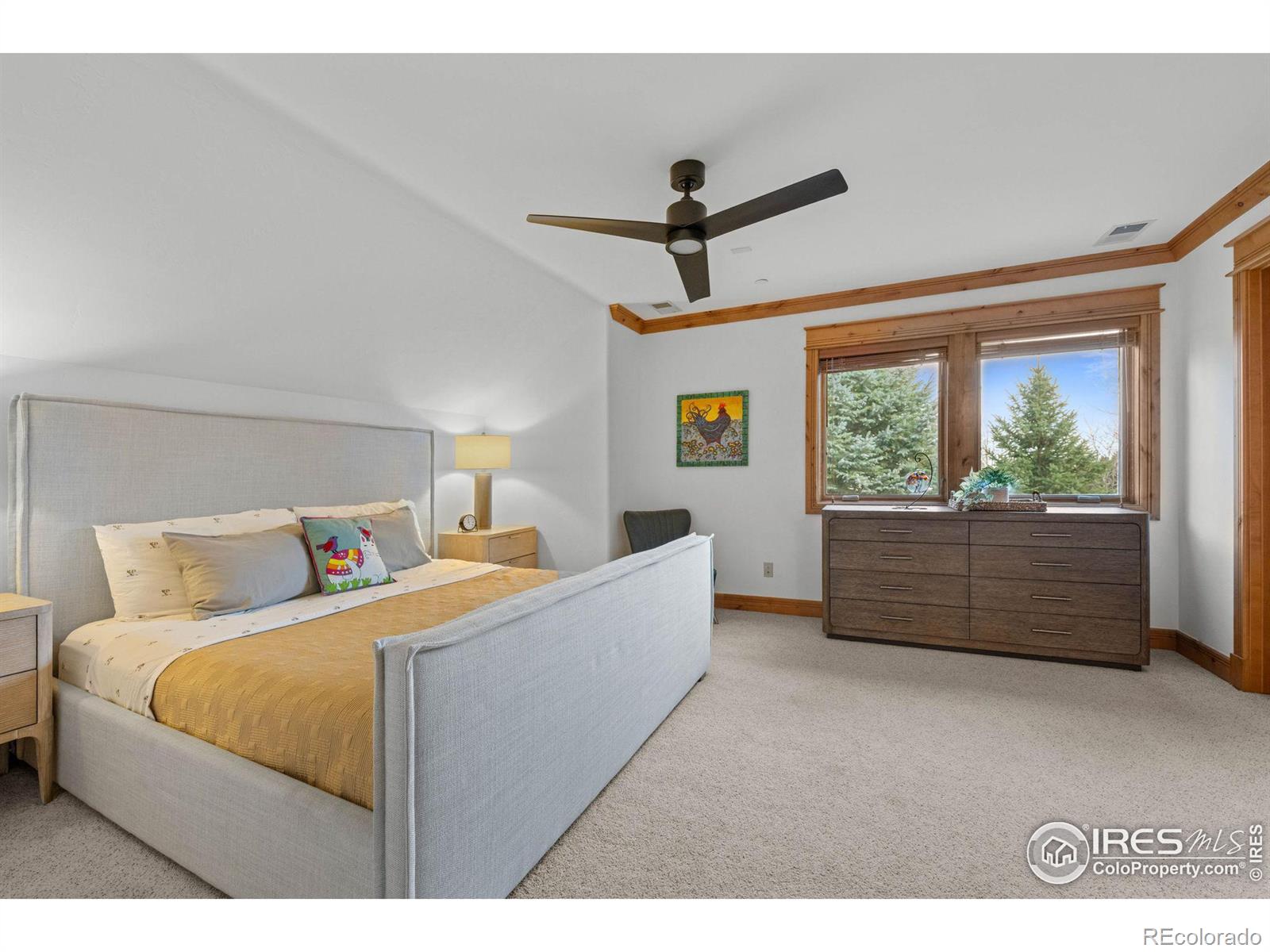 MLS Image #19 for 8912  little raven trail,niwot, Colorado