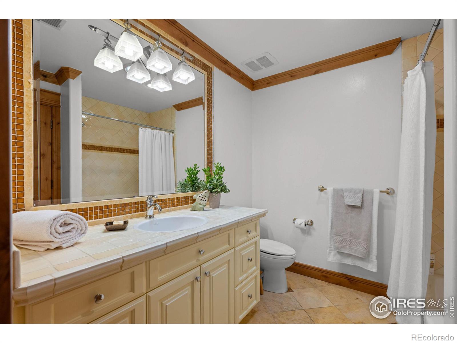 MLS Image #22 for 8912  little raven trail,niwot, Colorado