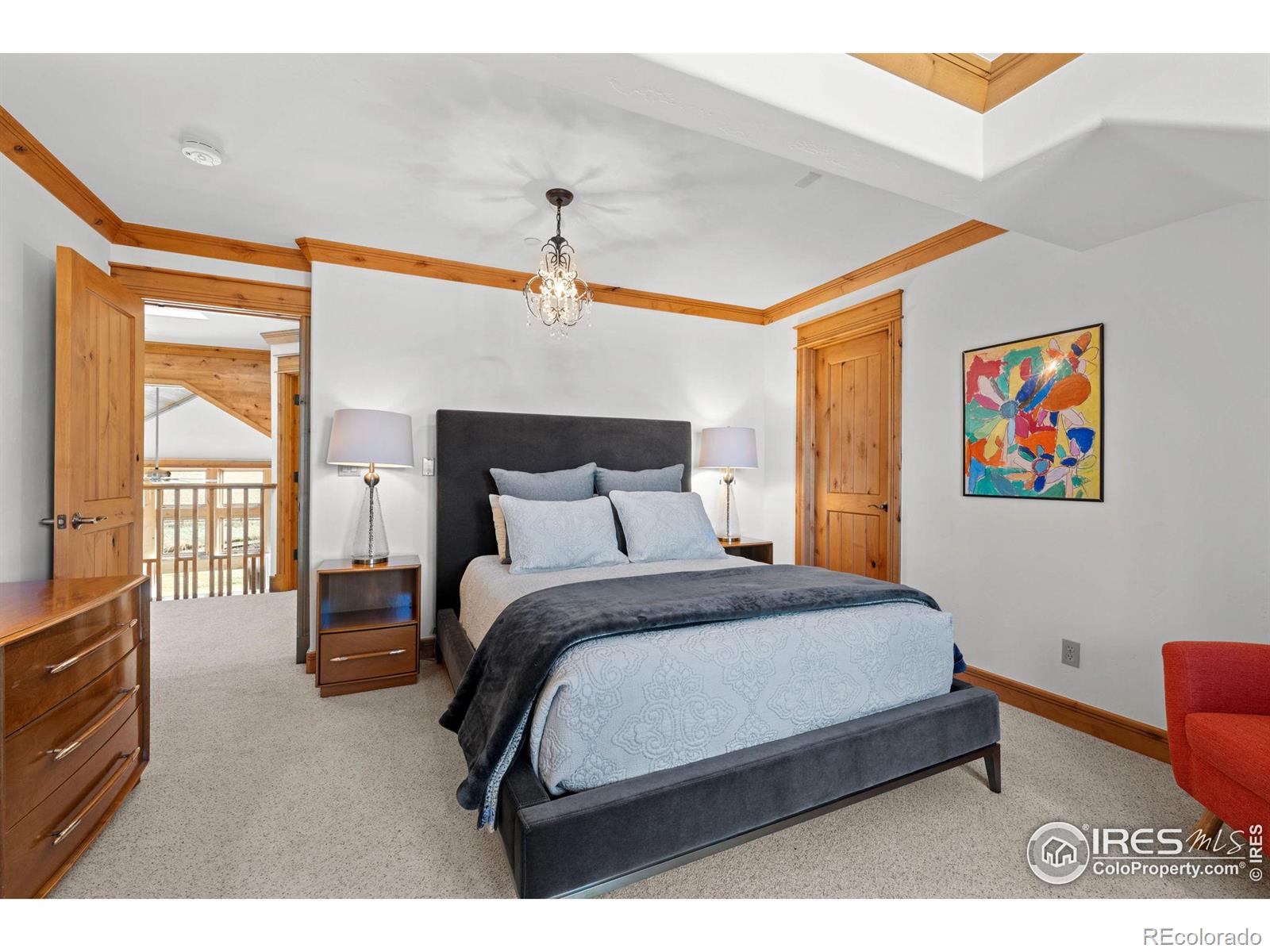 MLS Image #23 for 8912  little raven trail,niwot, Colorado