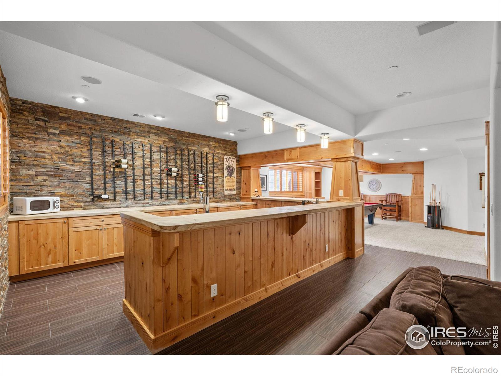 MLS Image #25 for 8912  little raven trail,niwot, Colorado