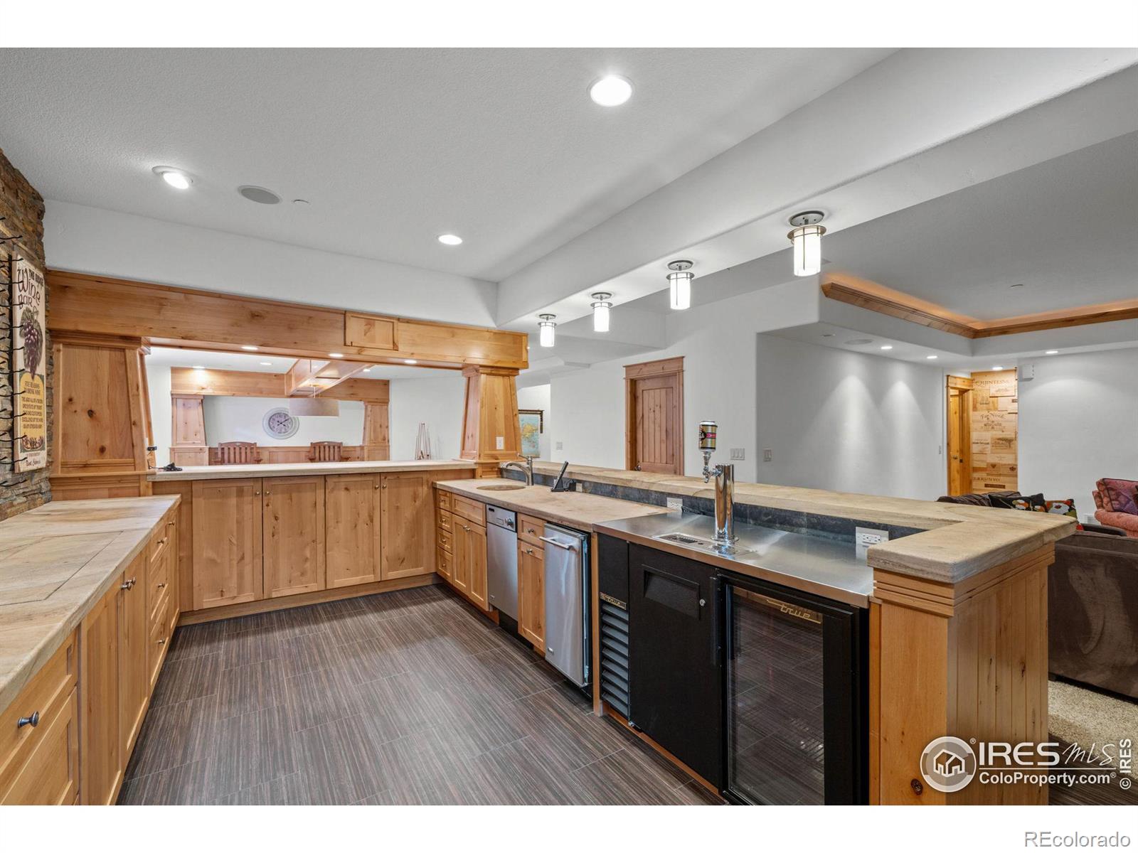 MLS Image #26 for 8912  little raven trail,niwot, Colorado