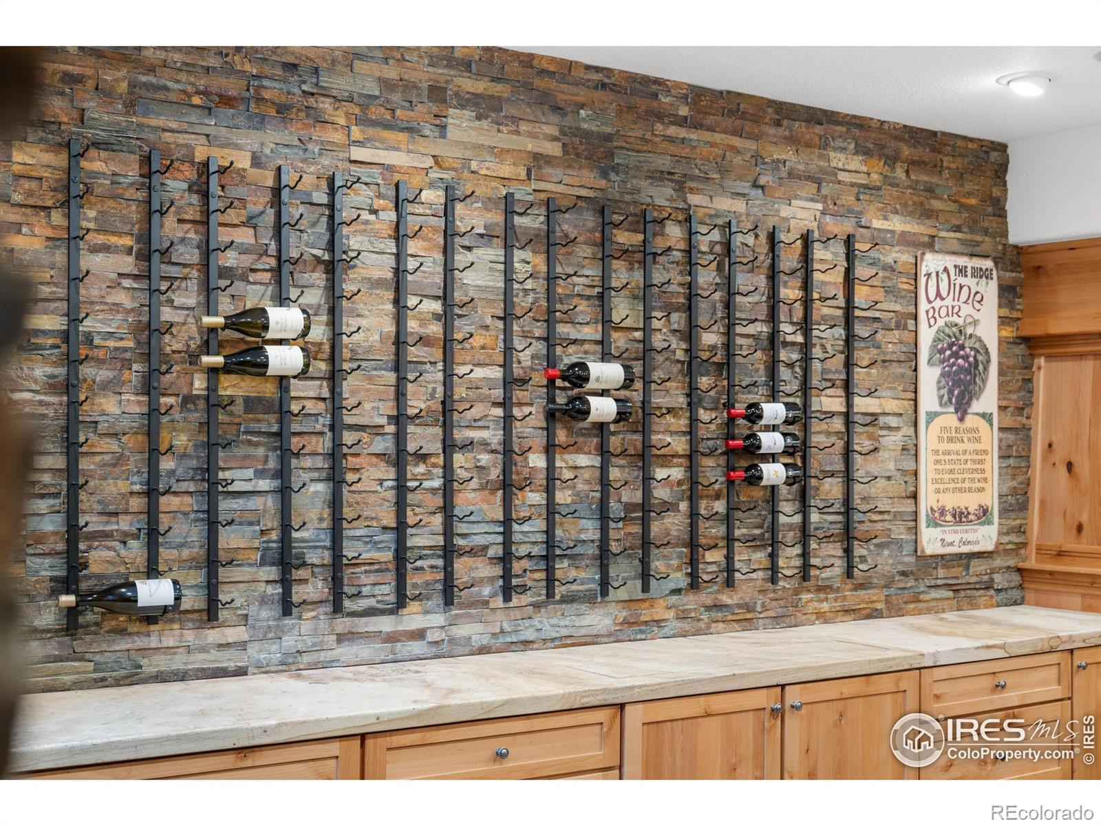MLS Image #27 for 8912  little raven trail,niwot, Colorado