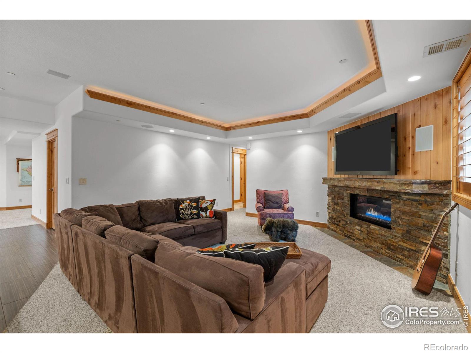 MLS Image #28 for 8912  little raven trail,niwot, Colorado